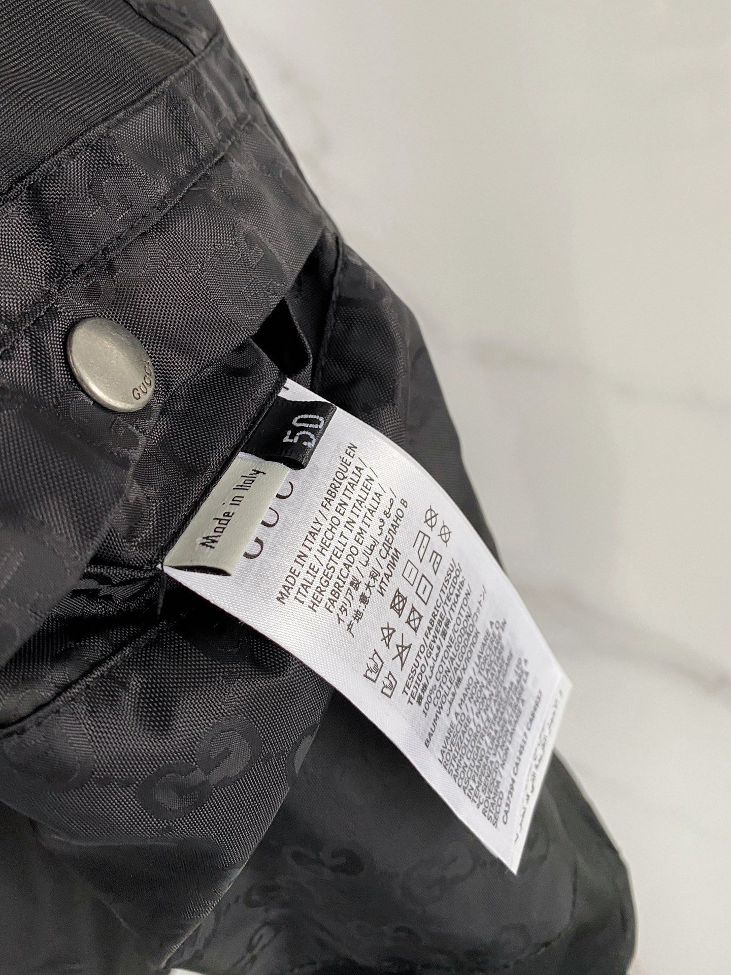 85d019c16845b8ccae2d032cd6a18ca3_1775179666_9766.jpg 85d019c16845b8ccae2d032cd6a18ca3_1775179666_9766_1775179698.jpg