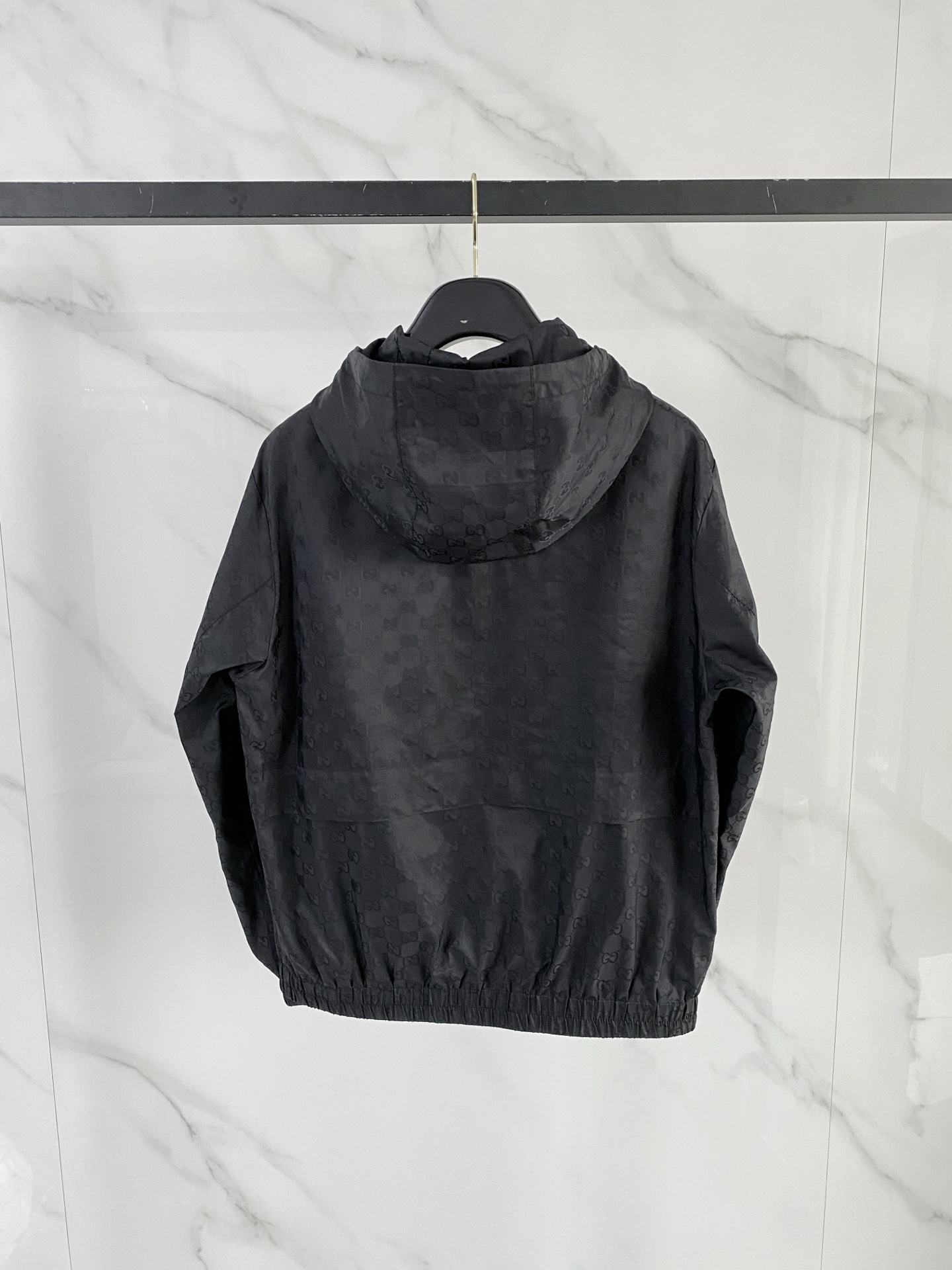 85d019c16845b8ccae2d032cd6a18ca3_1775179667_0856.jpg 85d019c16845b8ccae2d032cd6a18ca3_1775179667_0856_1775179698.jpg