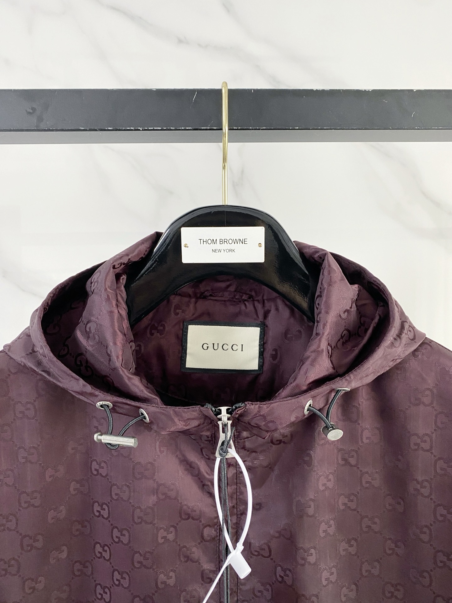 85d019c16845b8ccae2d032cd6a18ca3_1775179713_0287.jpg 85d019c16845b8ccae2d032cd6a18ca3_1775179713_0287_1775179851.jpg