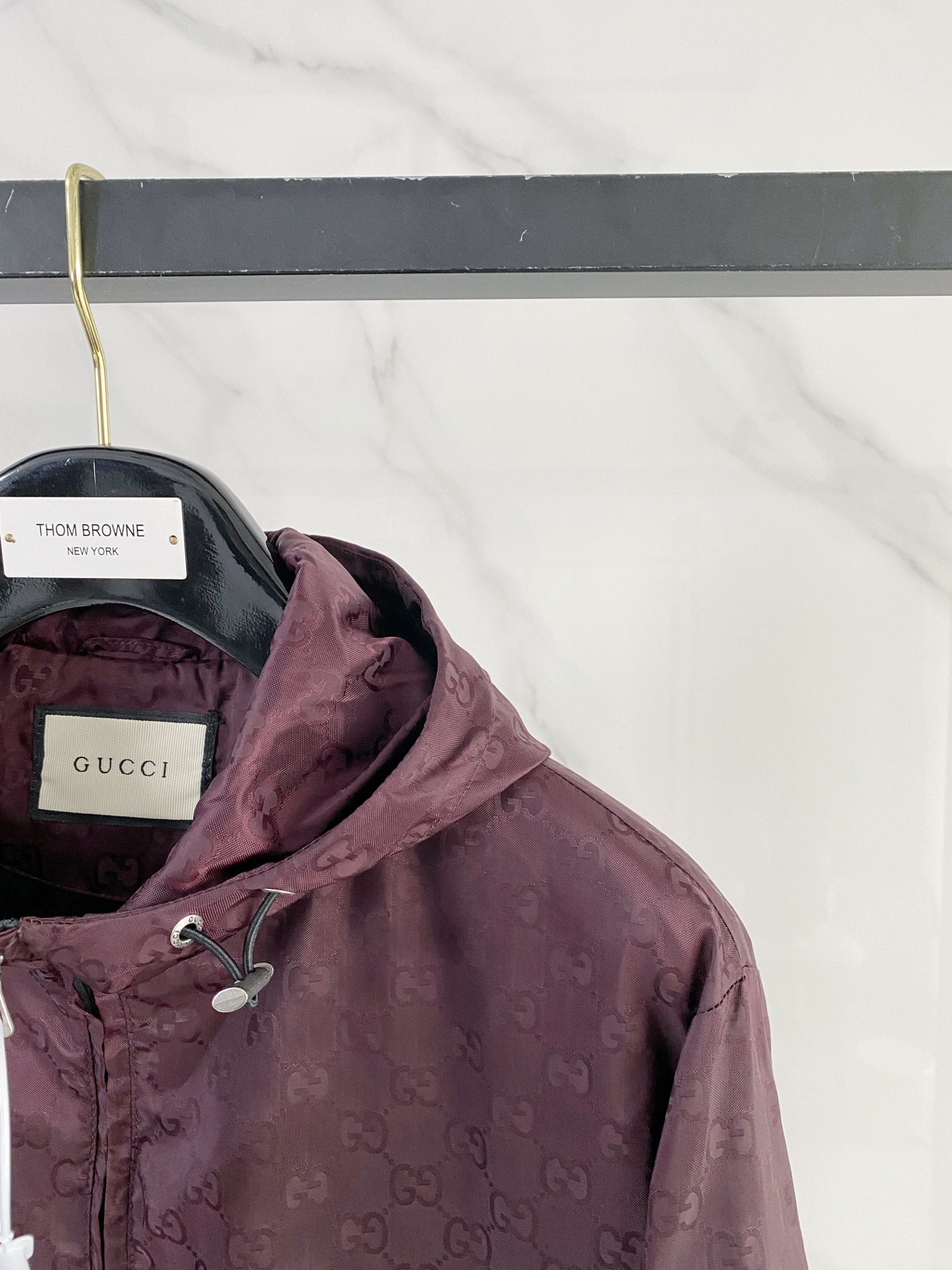 85d019c16845b8ccae2d032cd6a18ca3_1775179713_1392.jpg 85d019c16845b8ccae2d032cd6a18ca3_1775179713_1392_1775179851.jpg