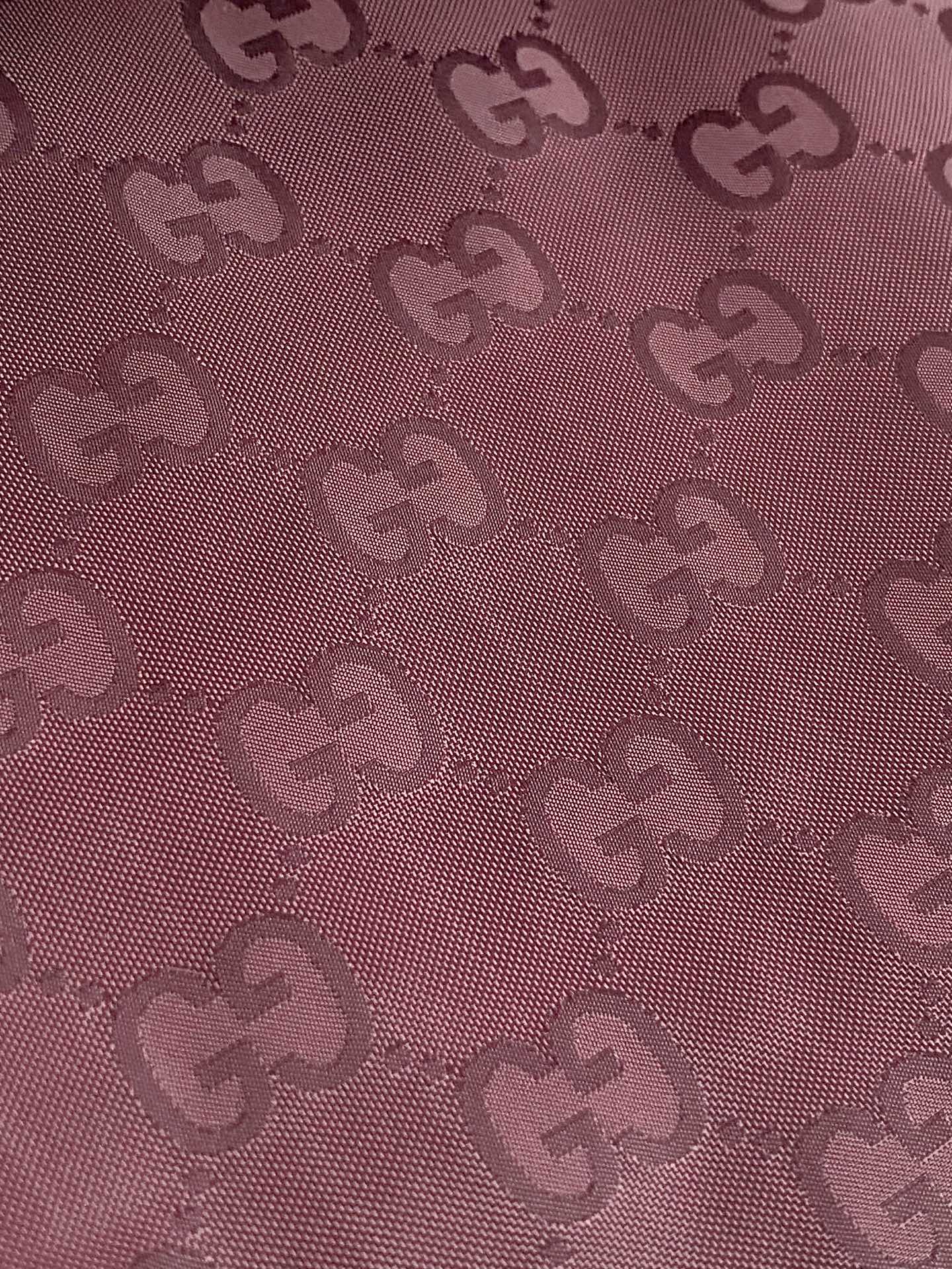 85d019c16845b8ccae2d032cd6a18ca3_1775179713_2417.jpg 85d019c16845b8ccae2d032cd6a18ca3_1775179713_2417_1775179851.jpg