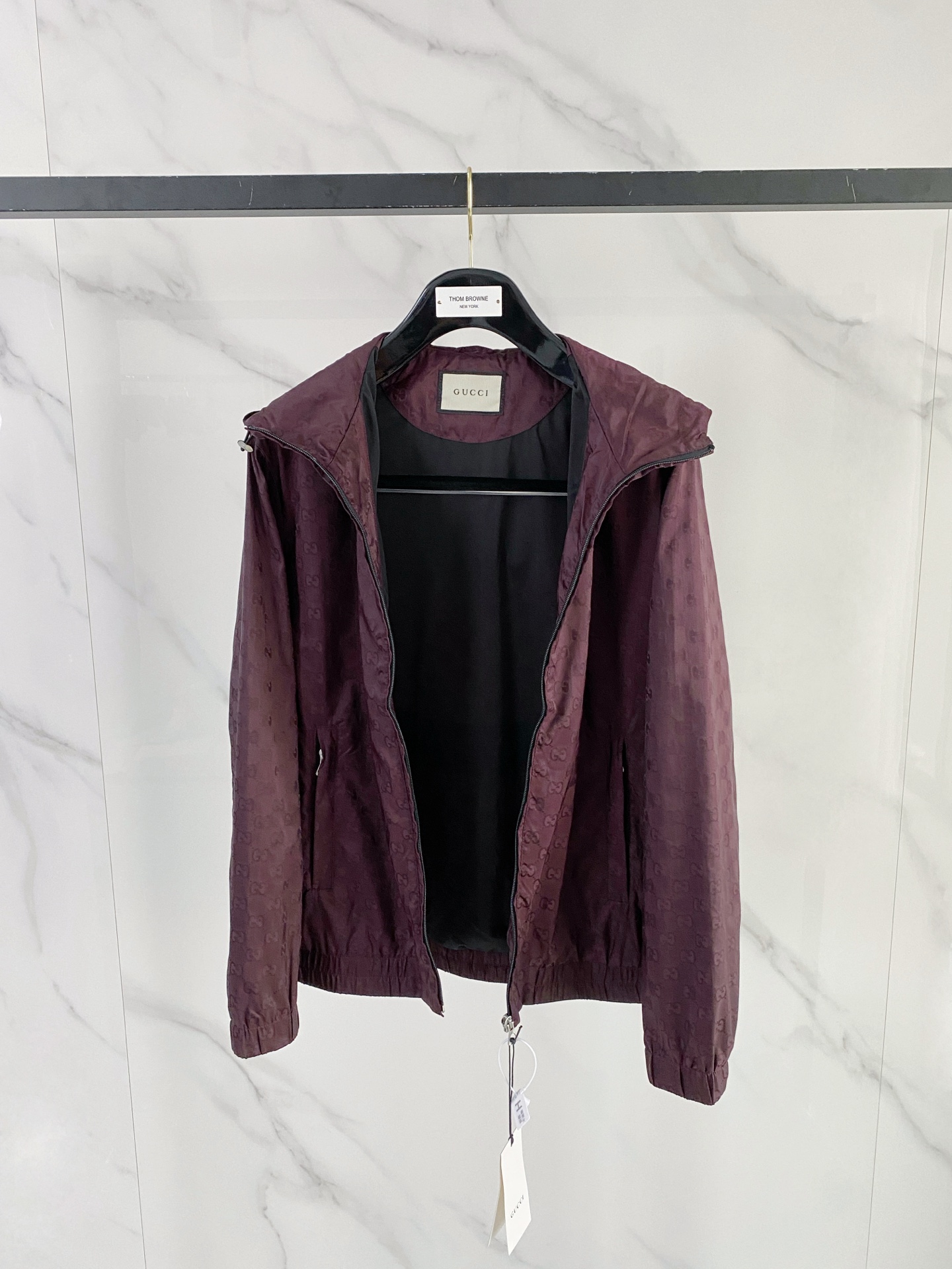 85d019c16845b8ccae2d032cd6a18ca3_1775179713_36.jpg 85d019c16845b8ccae2d032cd6a18ca3_1775179713_36_1775179851.jpg