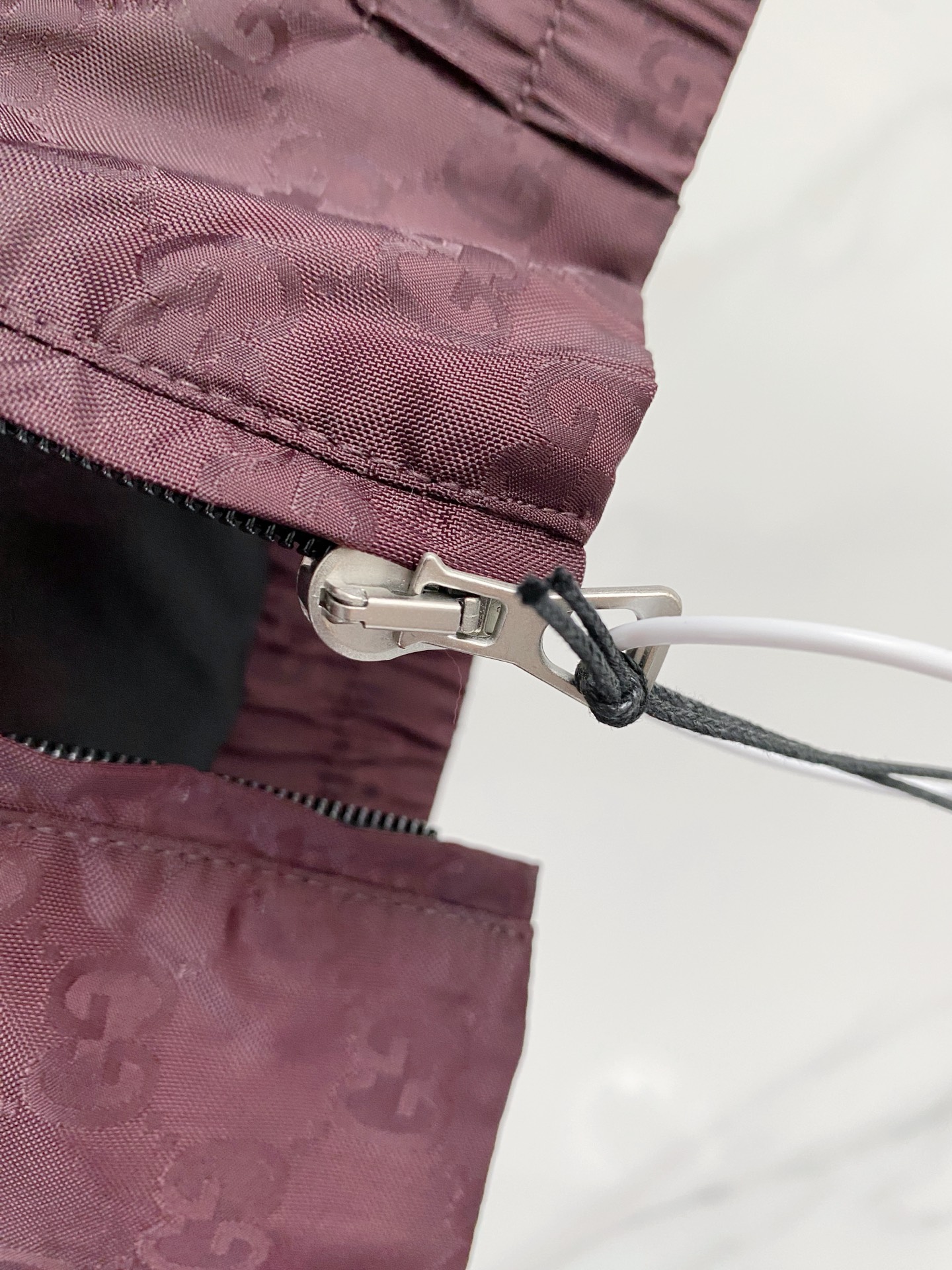 85d019c16845b8ccae2d032cd6a18ca3_1775179713_4707.jpg 85d019c16845b8ccae2d032cd6a18ca3_1775179713_4707_1775179851.jpg