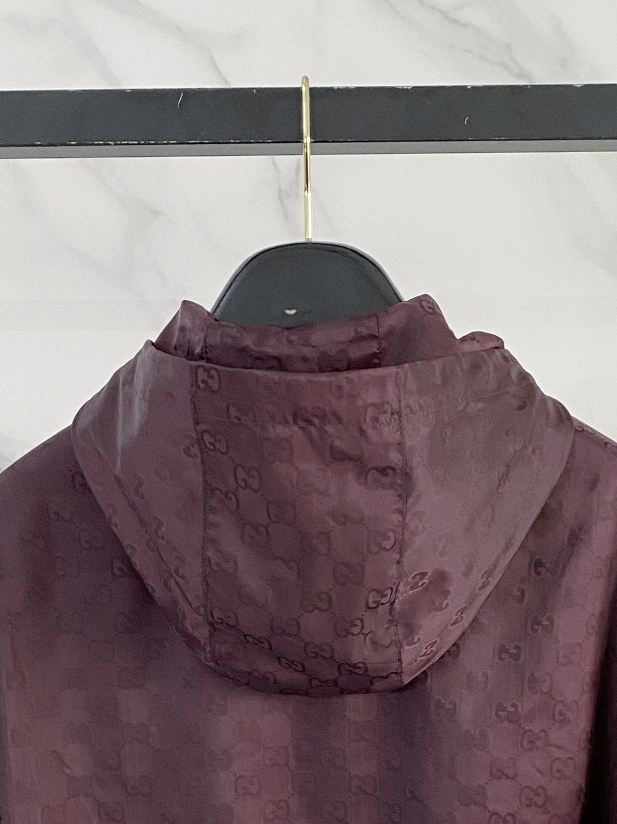 85d019c16845b8ccae2d032cd6a18ca3_1775179713_6808.jpg 85d019c16845b8ccae2d032cd6a18ca3_1775179713_6808_1775179851.jpg