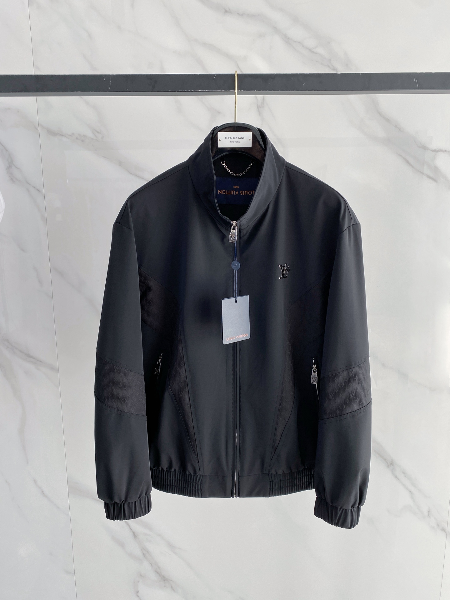 85d019c16845b8ccae2d032cd6a18ca3_1775180420_0818.jpg 85d019c16845b8ccae2d032cd6a18ca3_1775180420_0818_1775180584.jpg