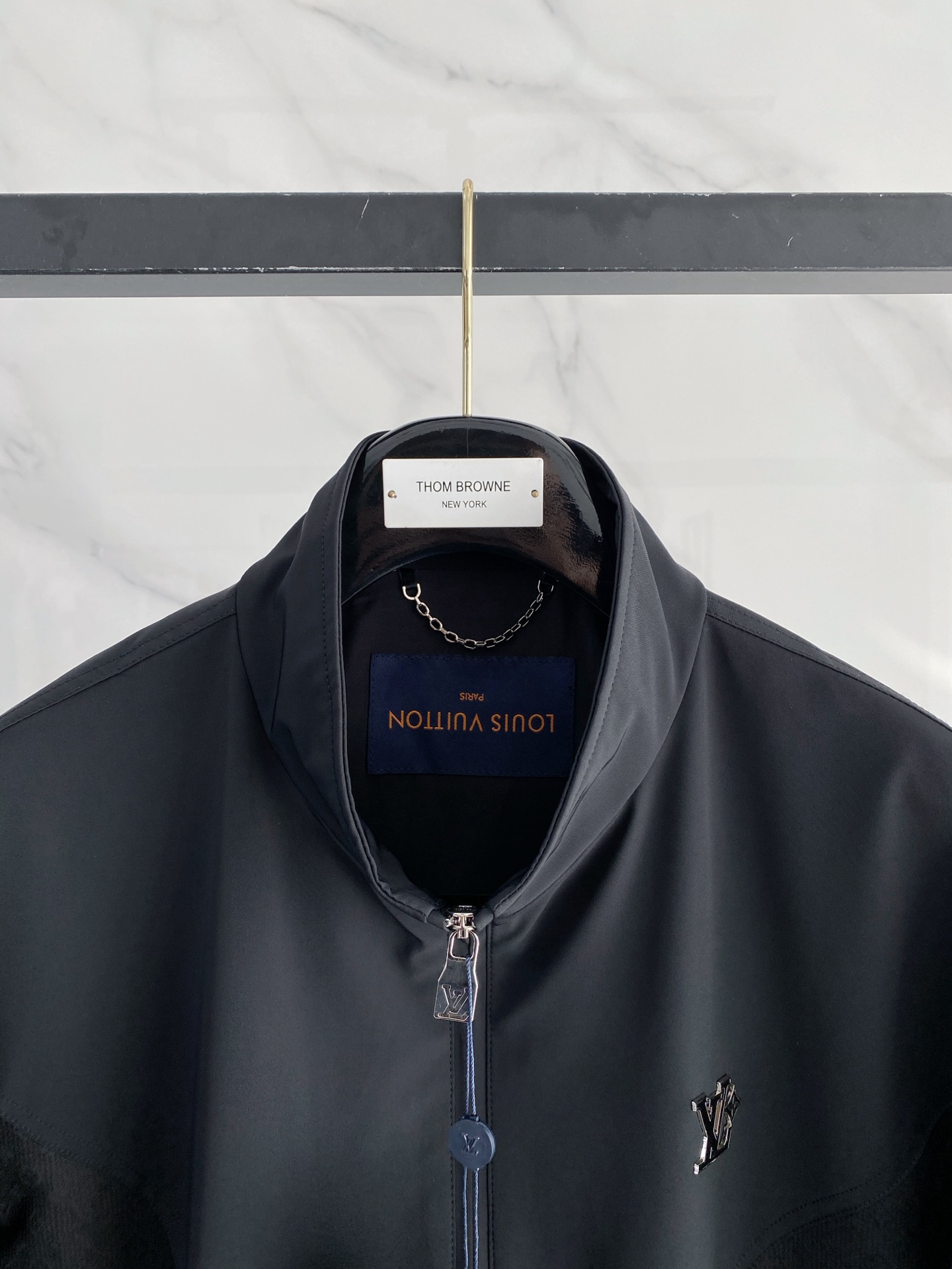 85d019c16845b8ccae2d032cd6a18ca3_1775180420_2004.jpg 85d019c16845b8ccae2d032cd6a18ca3_1775180420_2004_1775180584.jpg