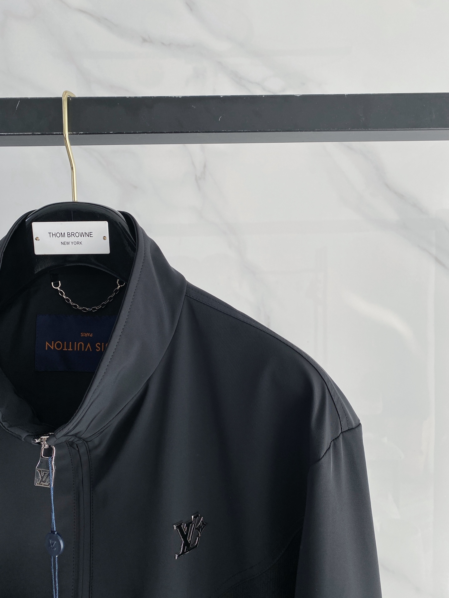 85d019c16845b8ccae2d032cd6a18ca3_1775180420_3187.jpg 85d019c16845b8ccae2d032cd6a18ca3_1775180420_3187_1775180584.jpg