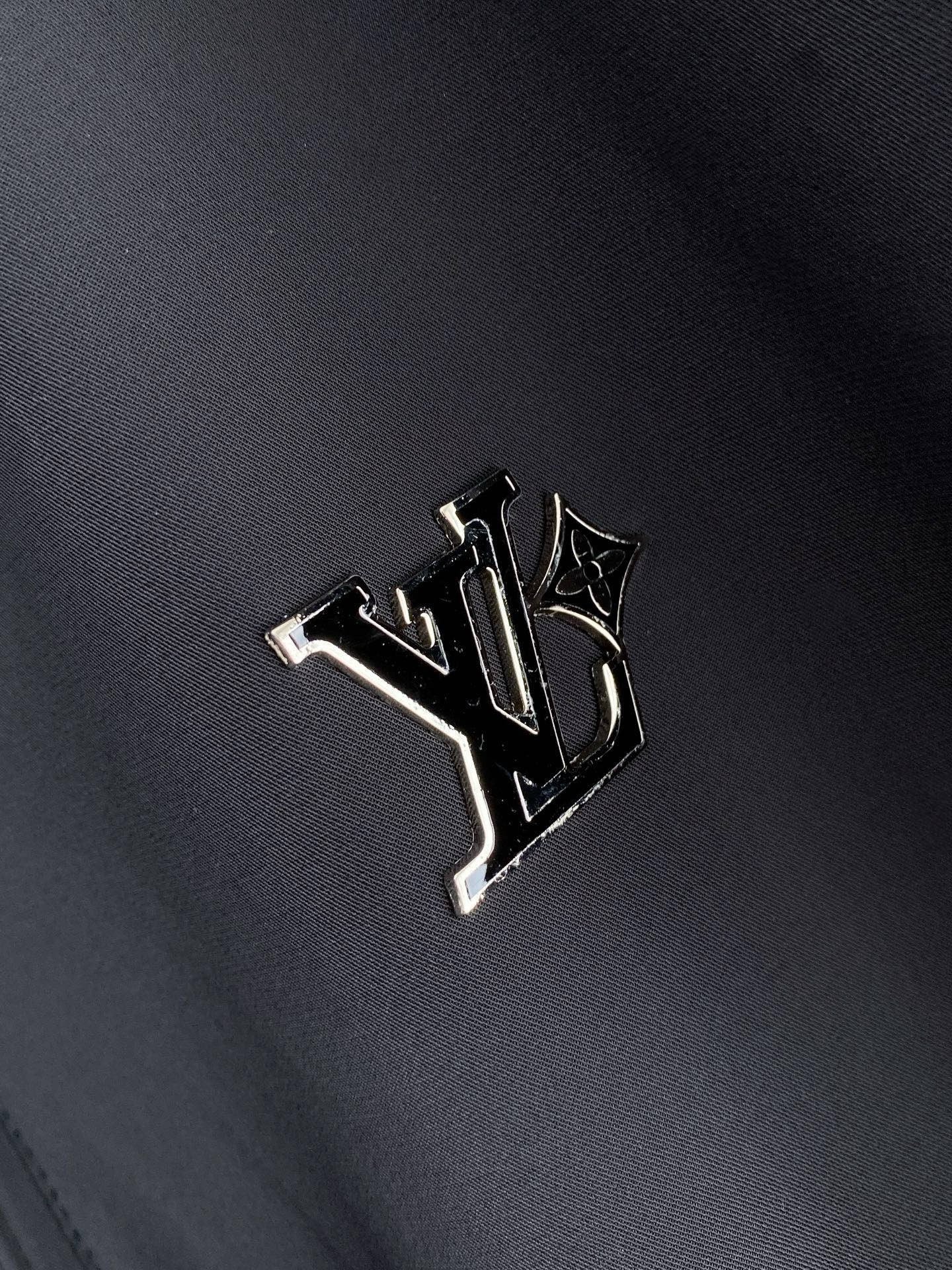 85d019c16845b8ccae2d032cd6a18ca3_1775180420_4439.jpg 85d019c16845b8ccae2d032cd6a18ca3_1775180420_4439_1775180584.jpg