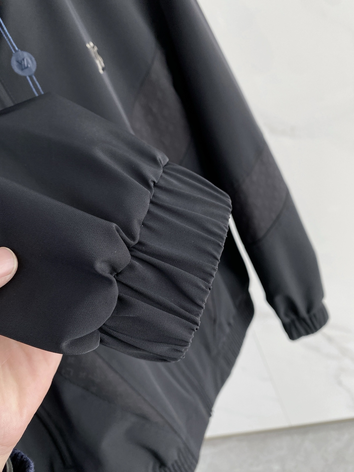 85d019c16845b8ccae2d032cd6a18ca3_1775180420_7746.jpg 85d019c16845b8ccae2d032cd6a18ca3_1775180420_7746_1775180584.jpg