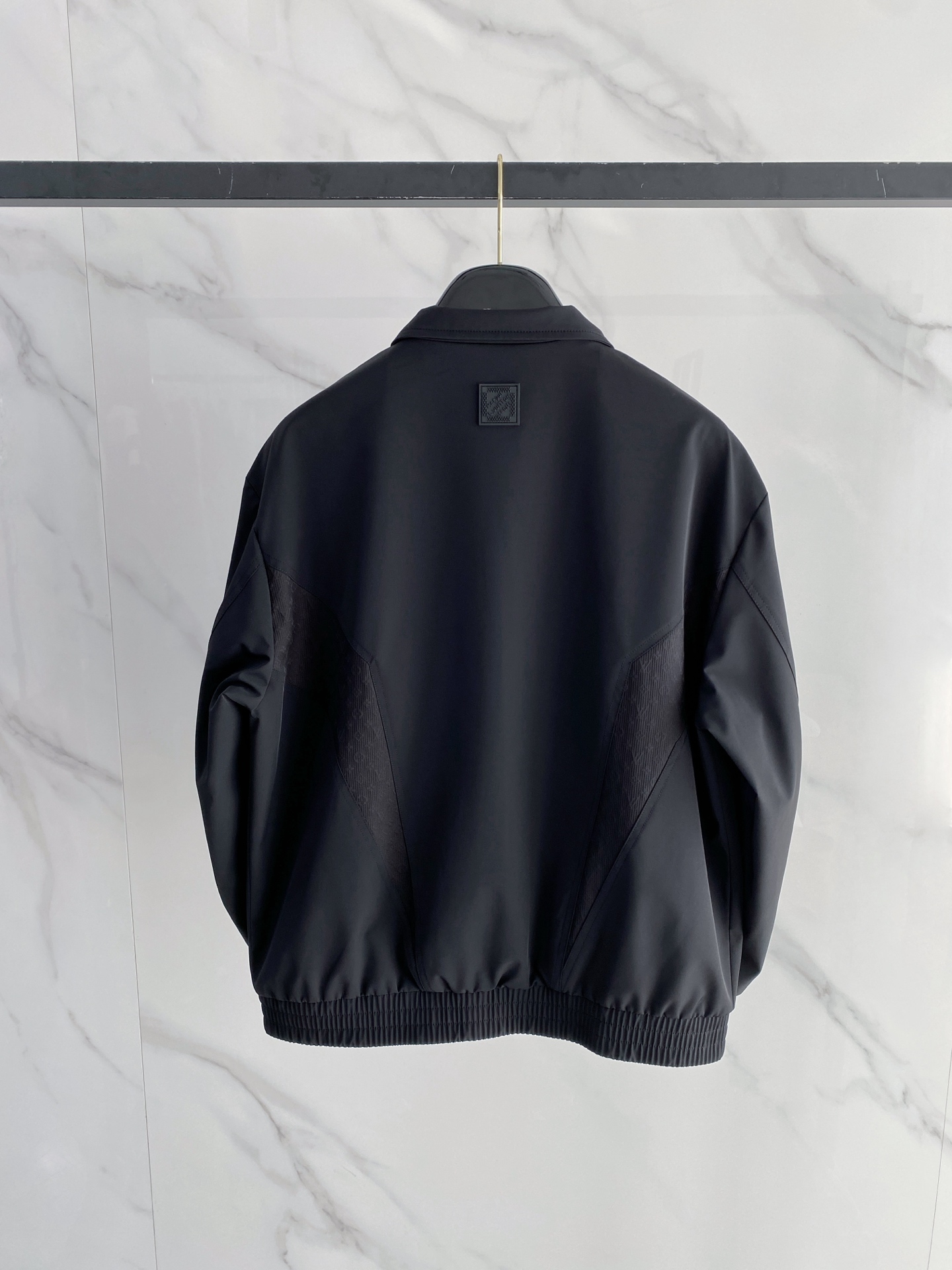 85d019c16845b8ccae2d032cd6a18ca3_1775180421_0009.jpg 85d019c16845b8ccae2d032cd6a18ca3_1775180421_0009_1775180584.jpg