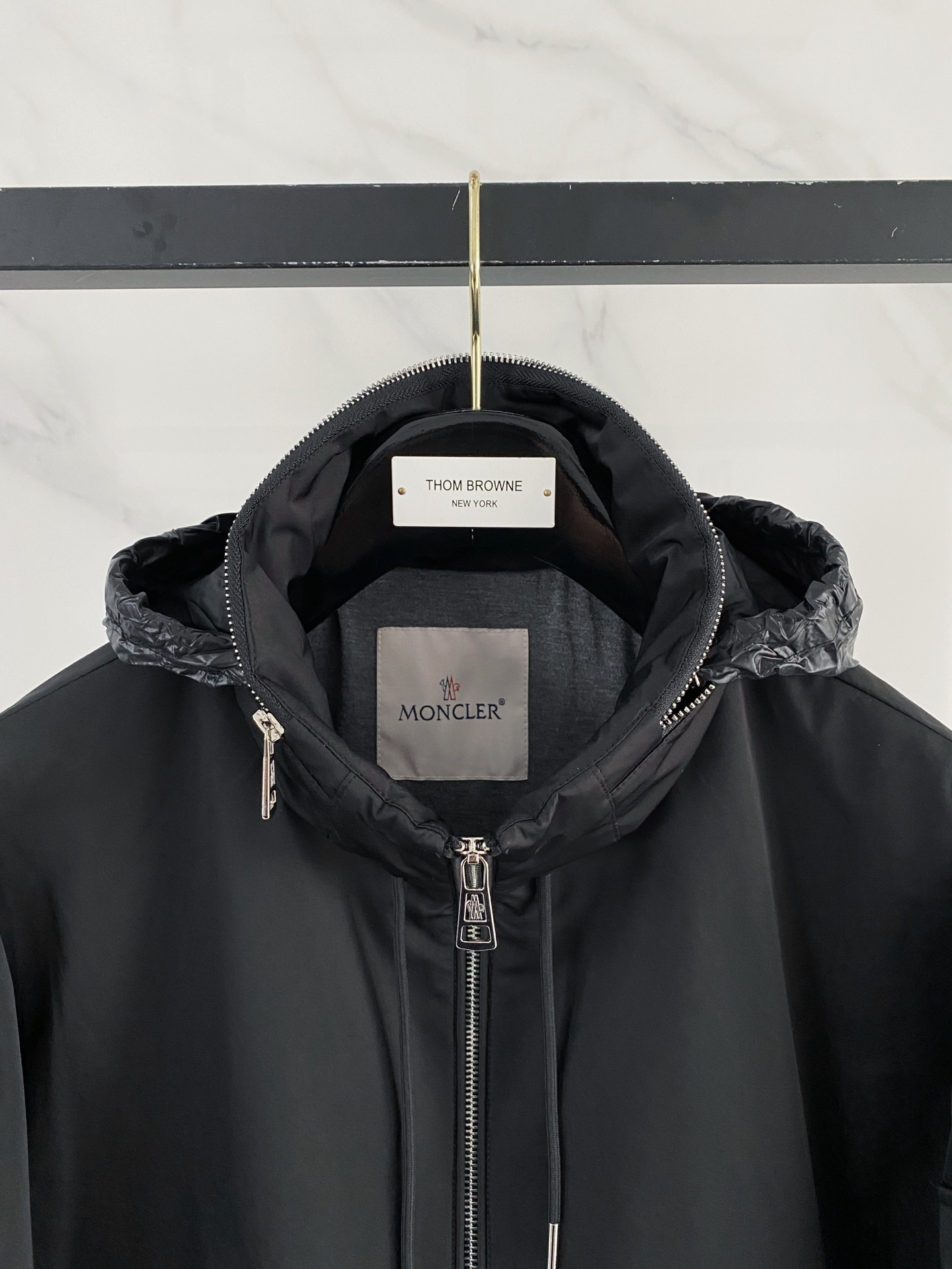 85d019c16845b8ccae2d032cd6a18ca3_1775181320_3964.jpg 85d019c16845b8ccae2d032cd6a18ca3_1775181320_3964.jpg