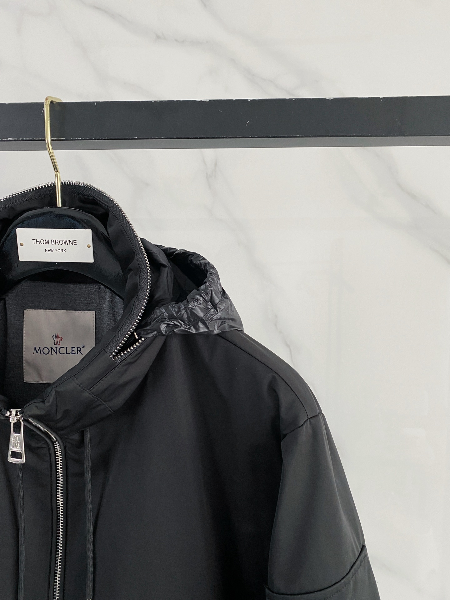 85d019c16845b8ccae2d032cd6a18ca3_1775181320_5167.jpg 85d019c16845b8ccae2d032cd6a18ca3_1775181320_5167.jpg