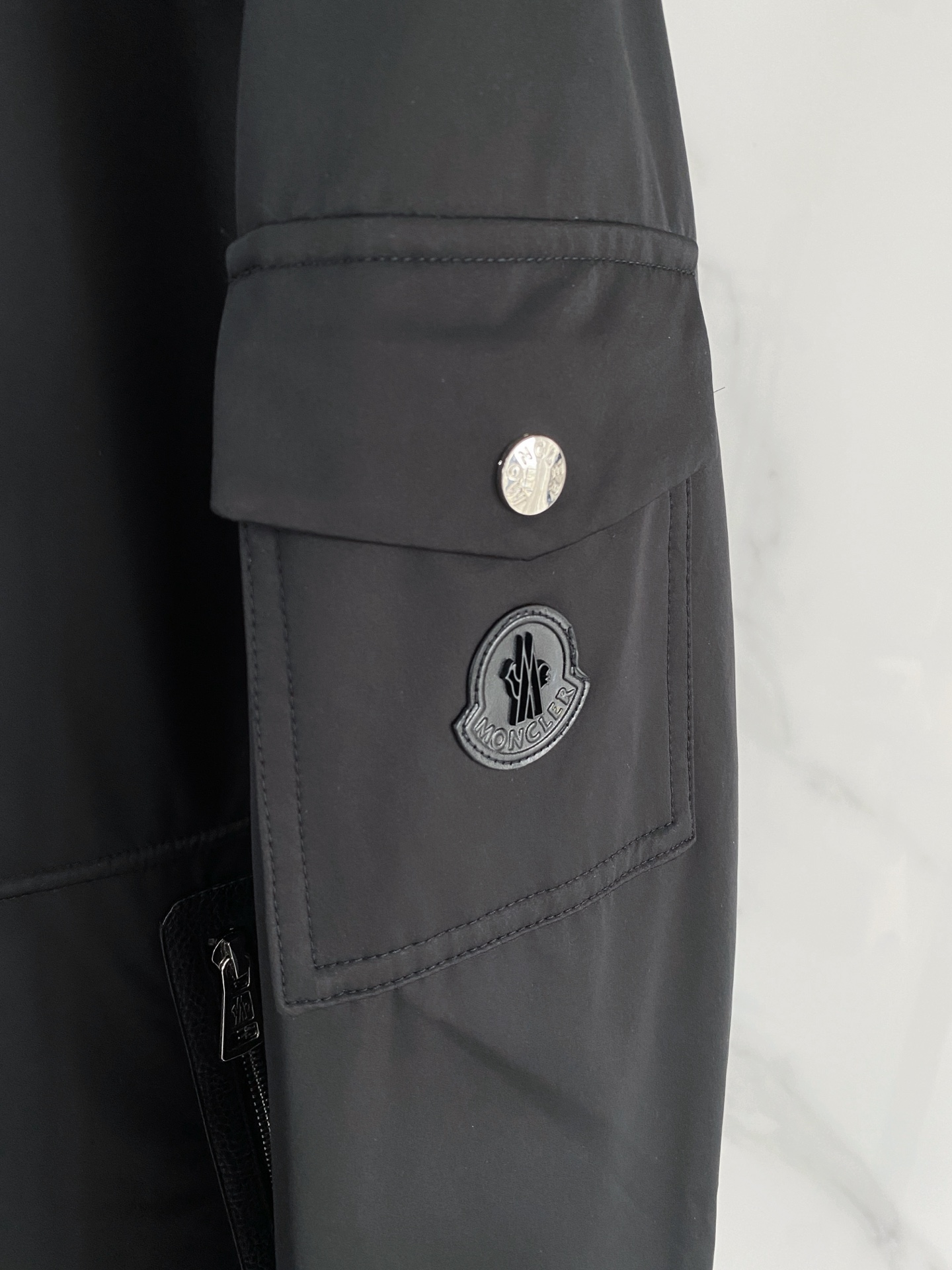 85d019c16845b8ccae2d032cd6a18ca3_1775181320_632.jpg 85d019c16845b8ccae2d032cd6a18ca3_1775181320_632.jpg