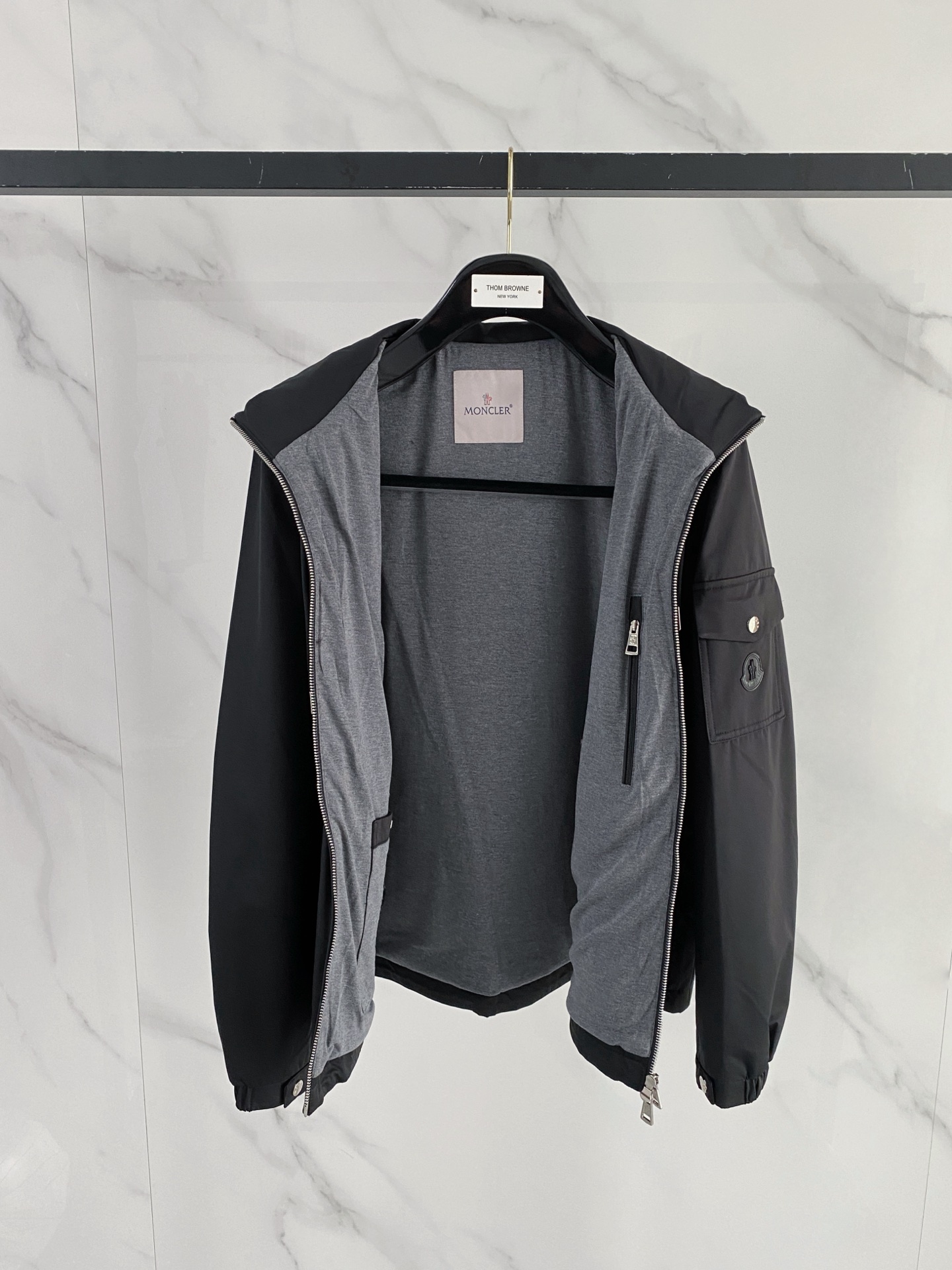 85d019c16845b8ccae2d032cd6a18ca3_1775181320_7358.jpg 85d019c16845b8ccae2d032cd6a18ca3_1775181320_7358.jpg