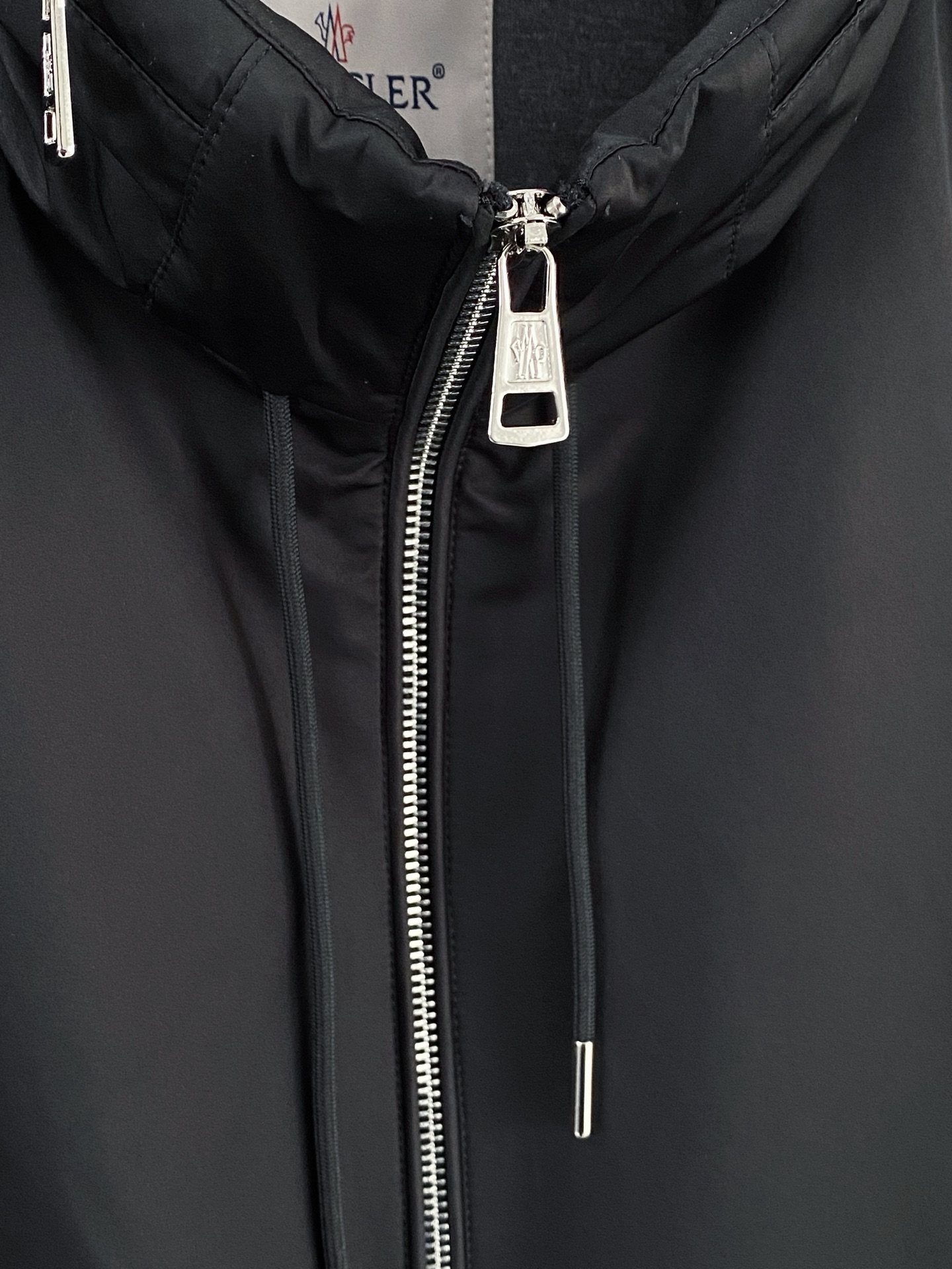 85d019c16845b8ccae2d032cd6a18ca3_1775181320_8451.jpg 85d019c16845b8ccae2d032cd6a18ca3_1775181320_8451.jpg