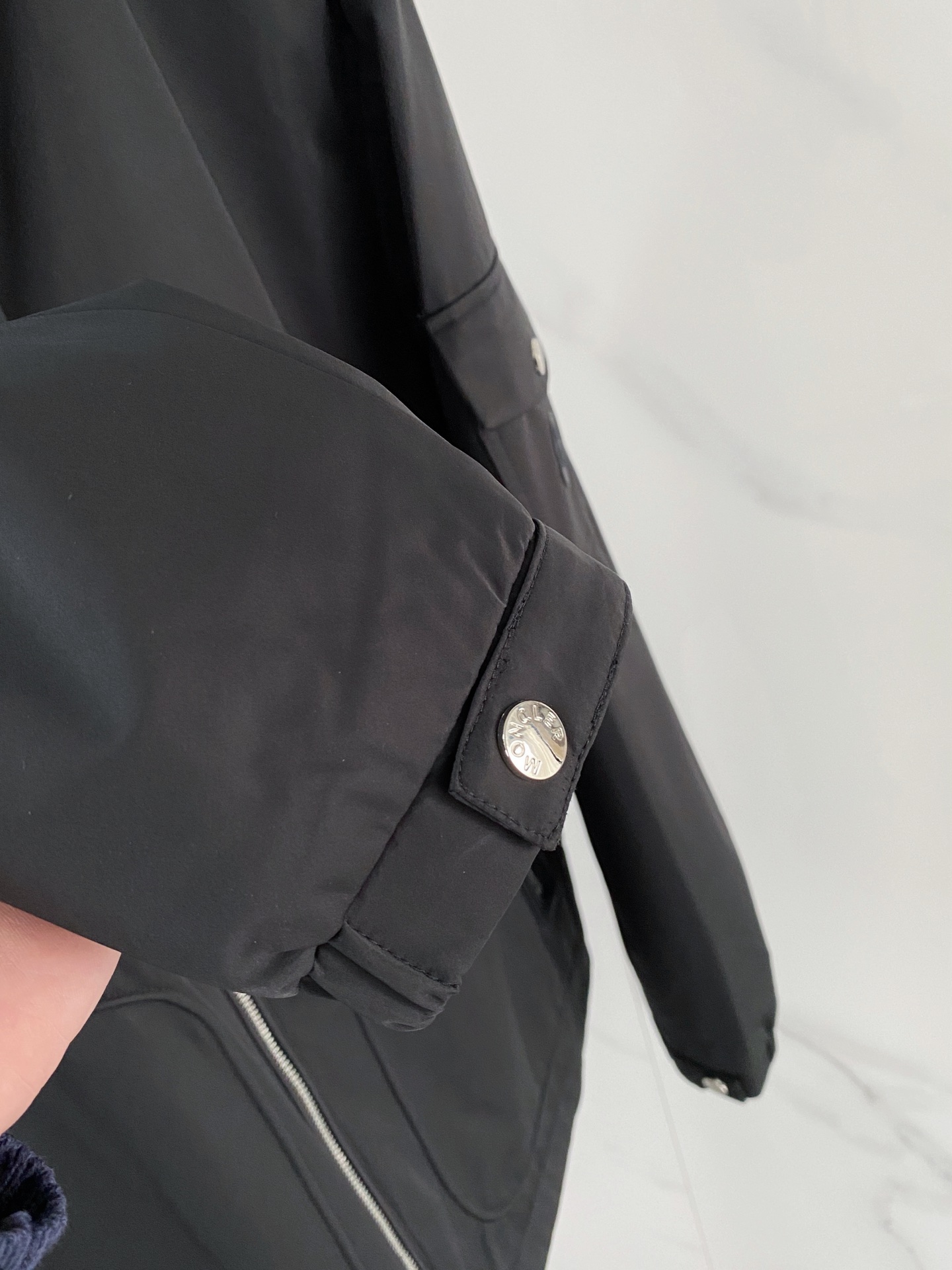 85d019c16845b8ccae2d032cd6a18ca3_1775181320_957.jpg 85d019c16845b8ccae2d032cd6a18ca3_1775181320_957.jpg