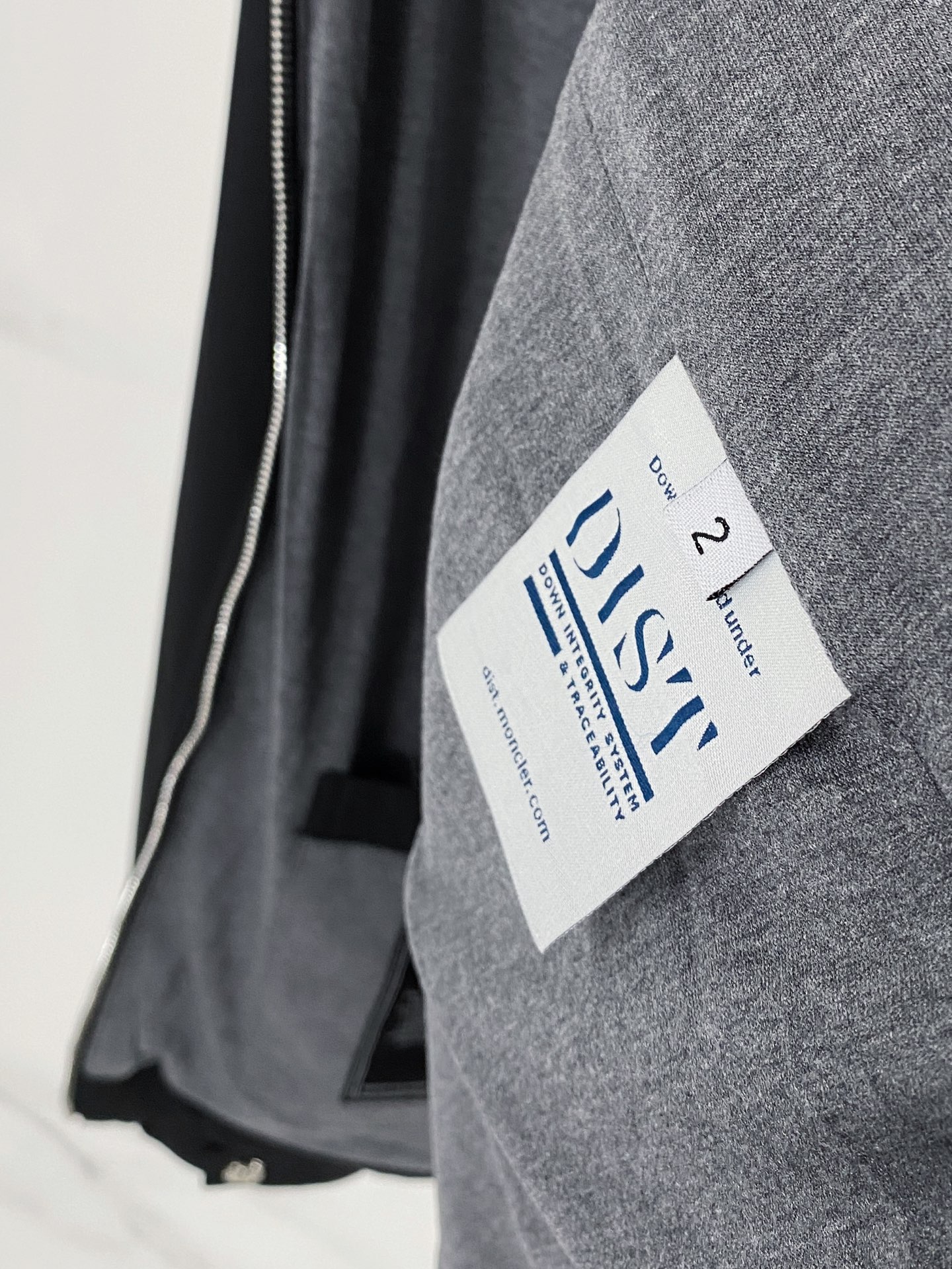 85d019c16845b8ccae2d032cd6a18ca3_1775181321_0597.jpg 85d019c16845b8ccae2d032cd6a18ca3_1775181321_0597.jpg