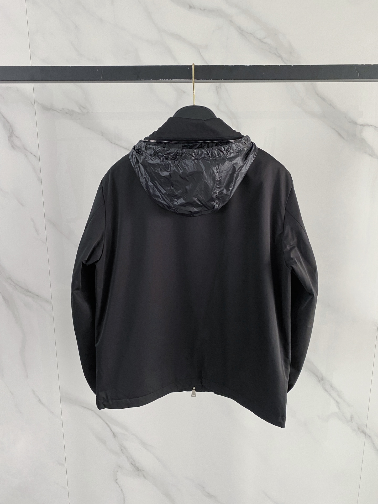 85d019c16845b8ccae2d032cd6a18ca3_1775181321_1763.jpg 85d019c16845b8ccae2d032cd6a18ca3_1775181321_1763.jpg