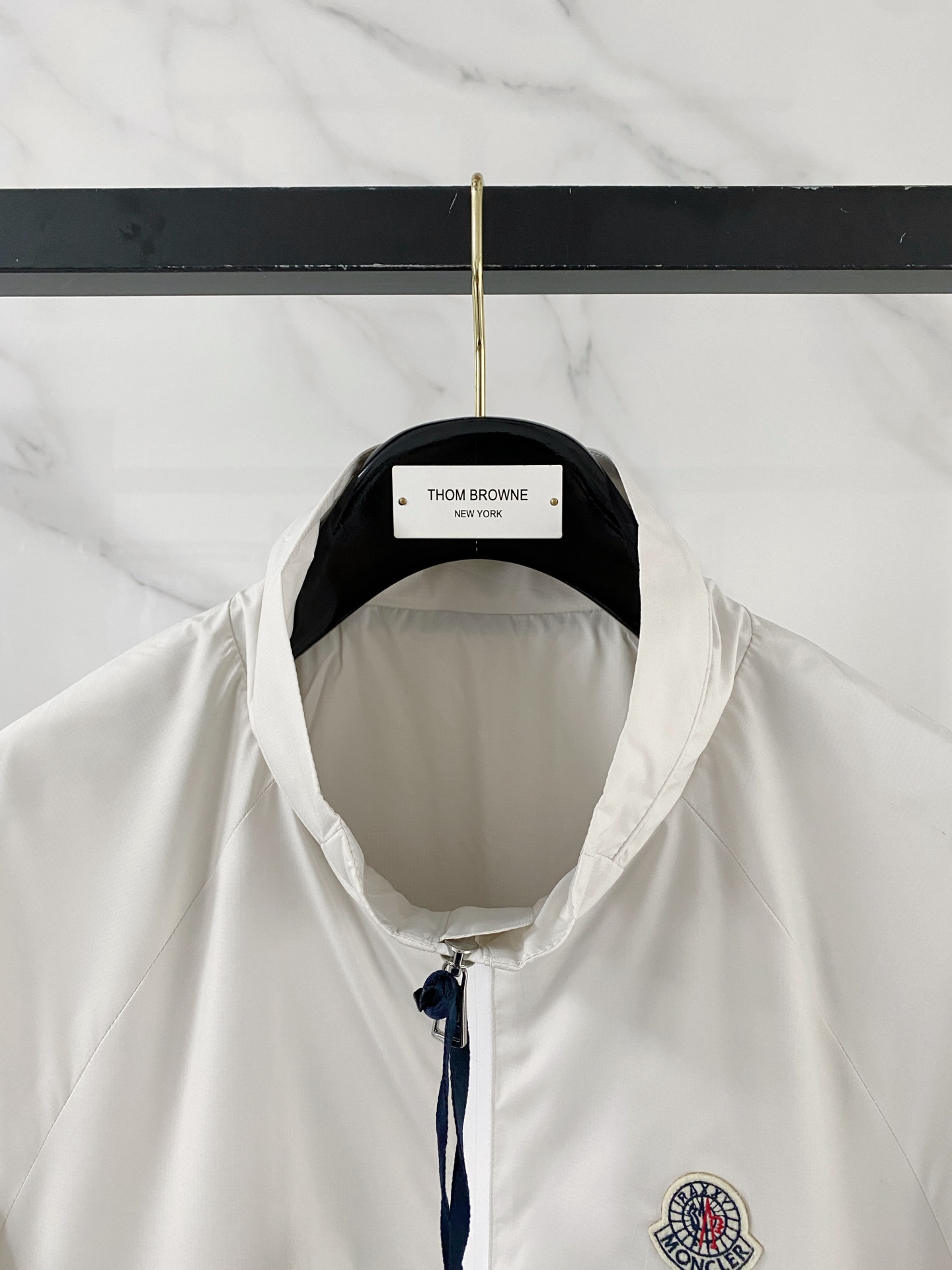 85d019c16845b8ccae2d032cd6a18ca3_1775182224_164.jpg 85d019c16845b8ccae2d032cd6a18ca3_1775182224_164_1775183550.jpg