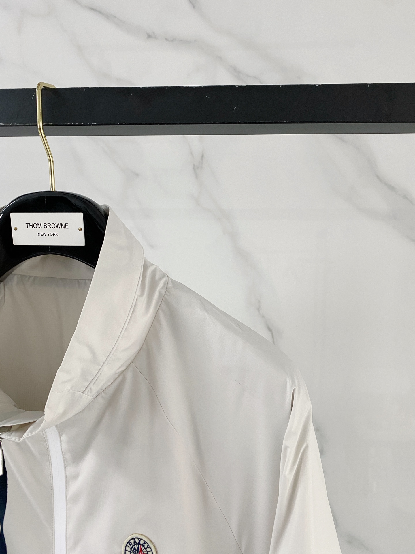 85d019c16845b8ccae2d032cd6a18ca3_1775182224_2756.jpg 85d019c16845b8ccae2d032cd6a18ca3_1775182224_2756_1775183550.jpg