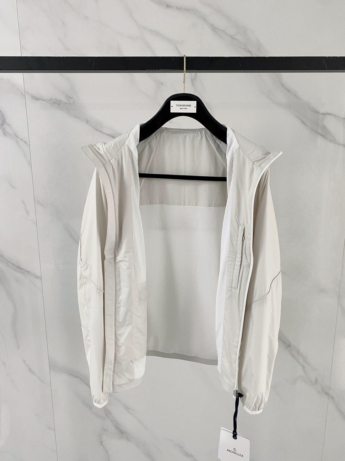 85d019c16845b8ccae2d032cd6a18ca3_1775182224_489.jpg 85d019c16845b8ccae2d032cd6a18ca3_1775182224_489_1775183550.jpg