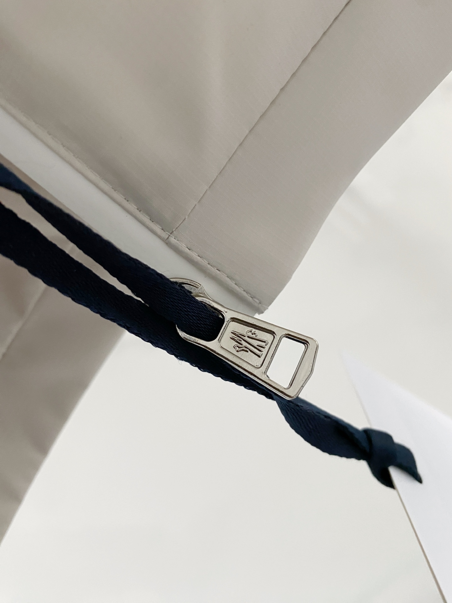 85d019c16845b8ccae2d032cd6a18ca3_1775182224_5903.jpg 85d019c16845b8ccae2d032cd6a18ca3_1775182224_5903_1775183550.jpg