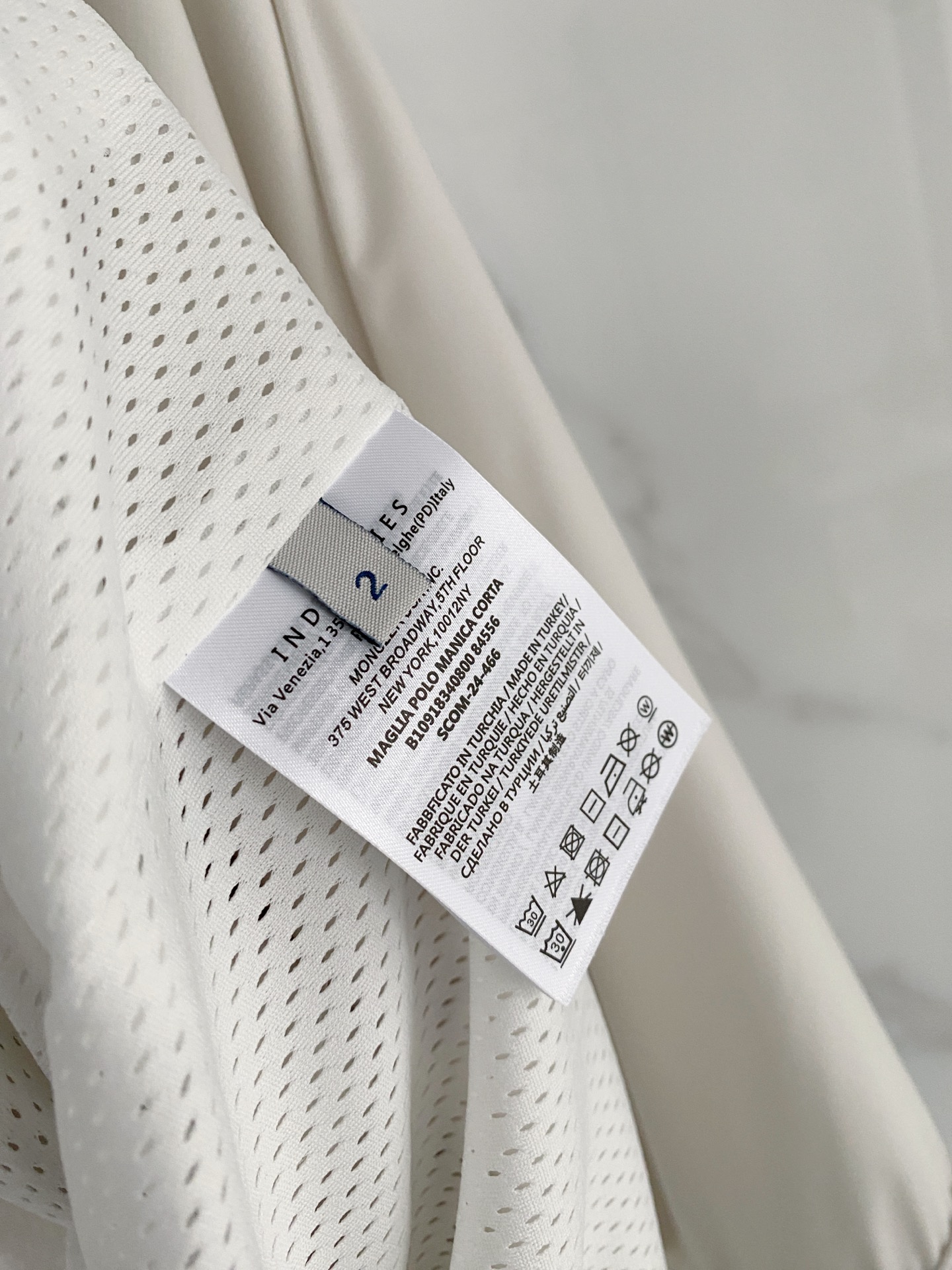 85d019c16845b8ccae2d032cd6a18ca3_1775182224_8115.jpg 85d019c16845b8ccae2d032cd6a18ca3_1775182224_8115_1775183550.jpg