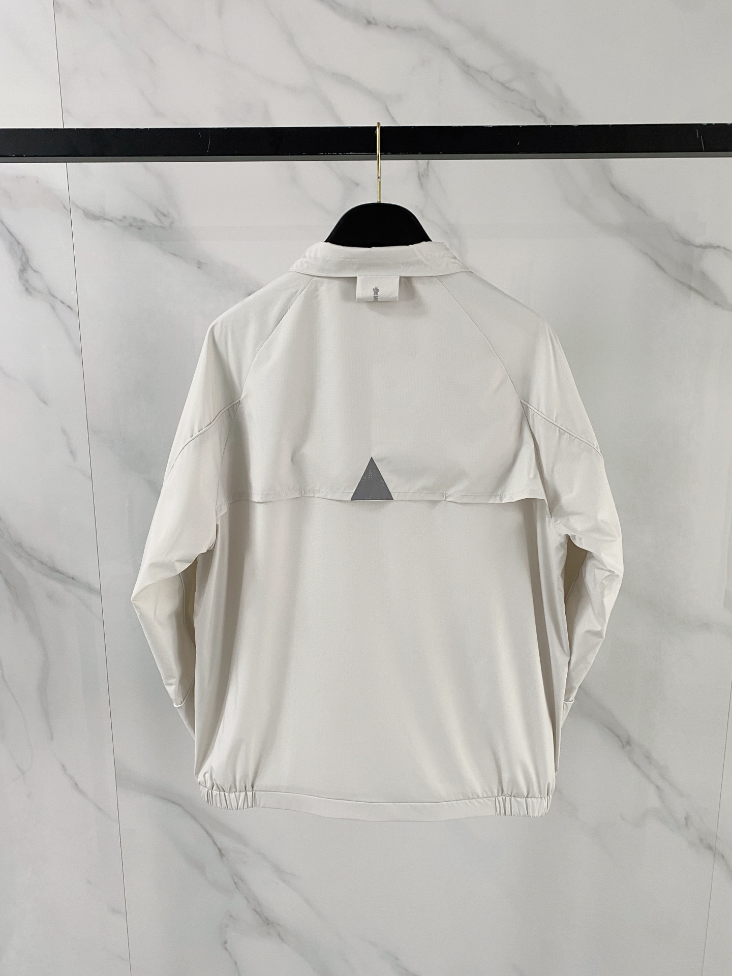 85d019c16845b8ccae2d032cd6a18ca3_1775182224_9286.jpg 85d019c16845b8ccae2d032cd6a18ca3_1775182224_9286_1775183550.jpg