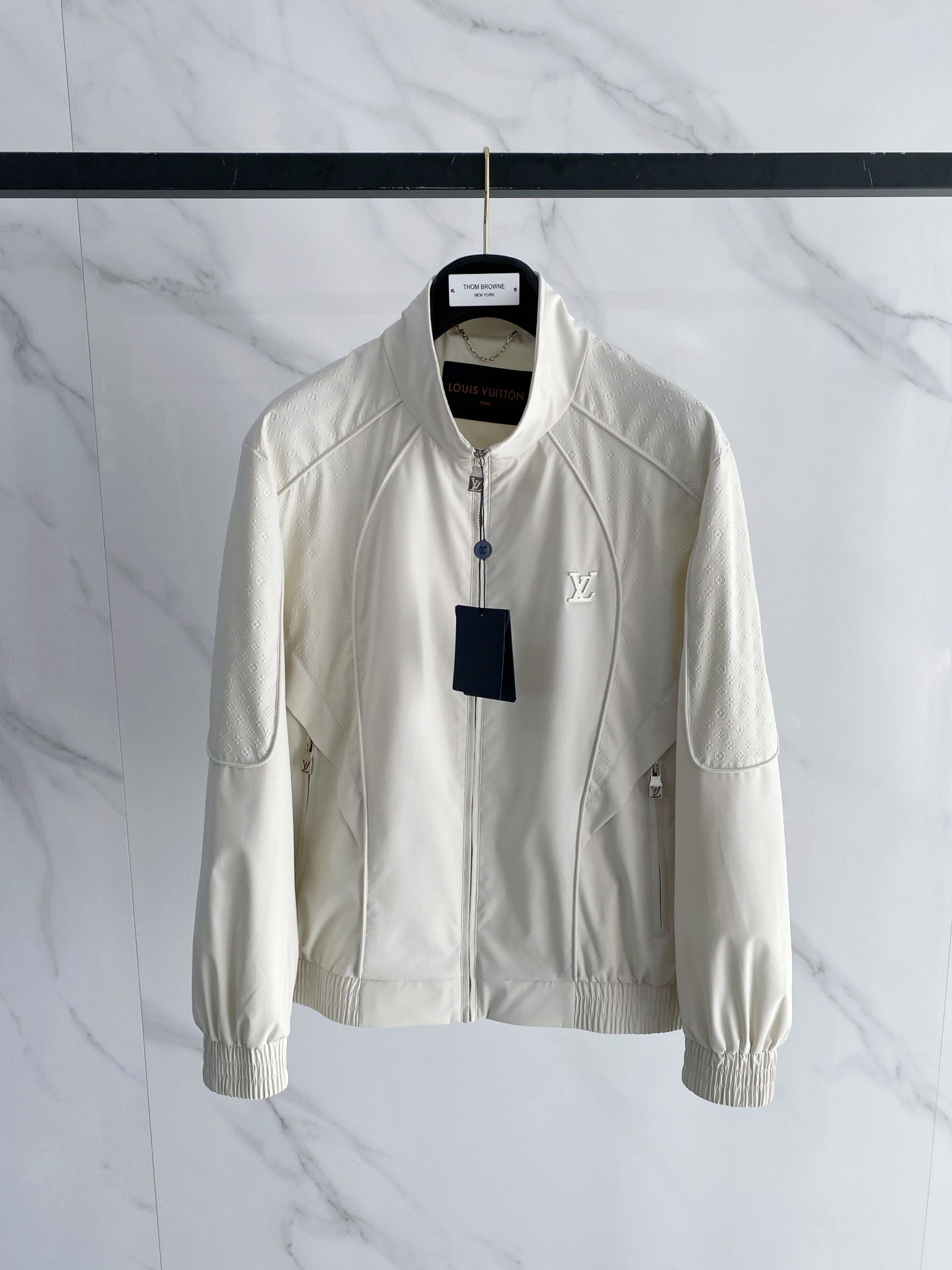 85d019c16845b8ccae2d032cd6a18ca3_1775183893_9687.jpg 85d019c16845b8ccae2d032cd6a18ca3_1775183893_9687_1775184020.jpg