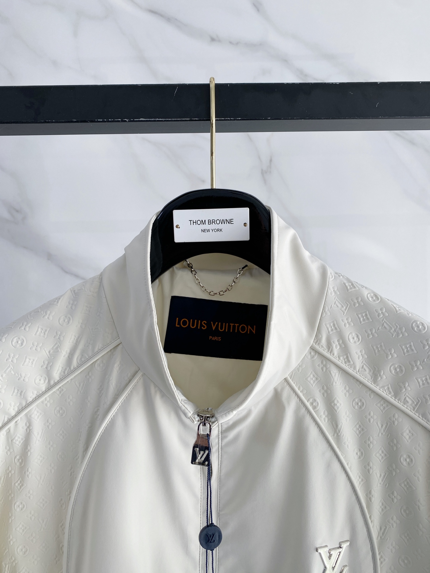 85d019c16845b8ccae2d032cd6a18ca3_1775183894_0901.jpg 85d019c16845b8ccae2d032cd6a18ca3_1775183894_0901_1775184020.jpg