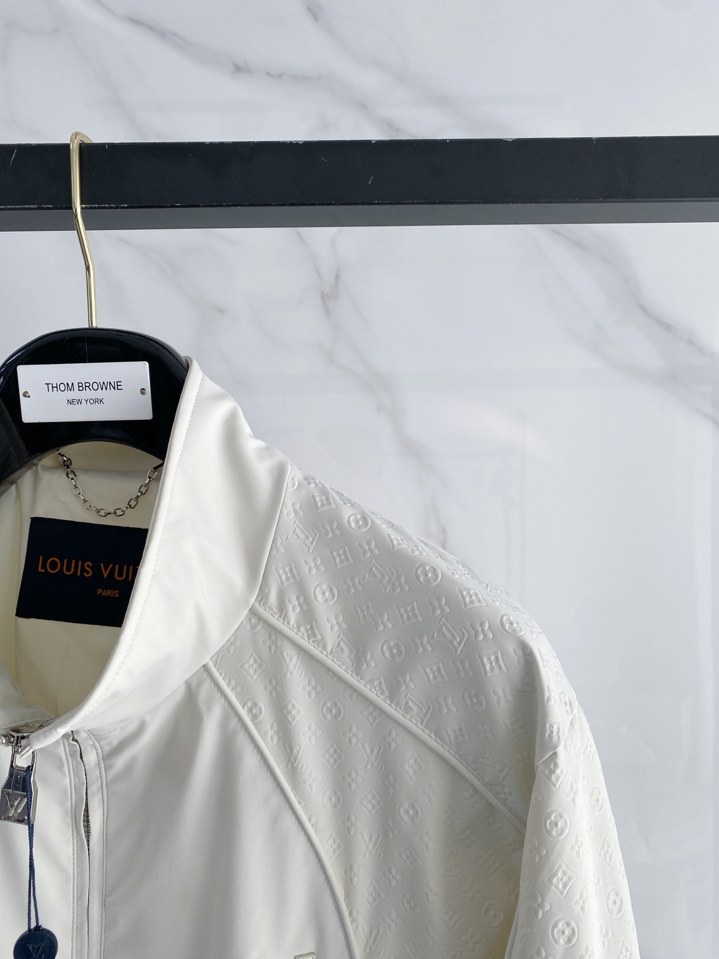 85d019c16845b8ccae2d032cd6a18ca3_1775183894_2042.jpg 85d019c16845b8ccae2d032cd6a18ca3_1775183894_2042_1775184020.jpg