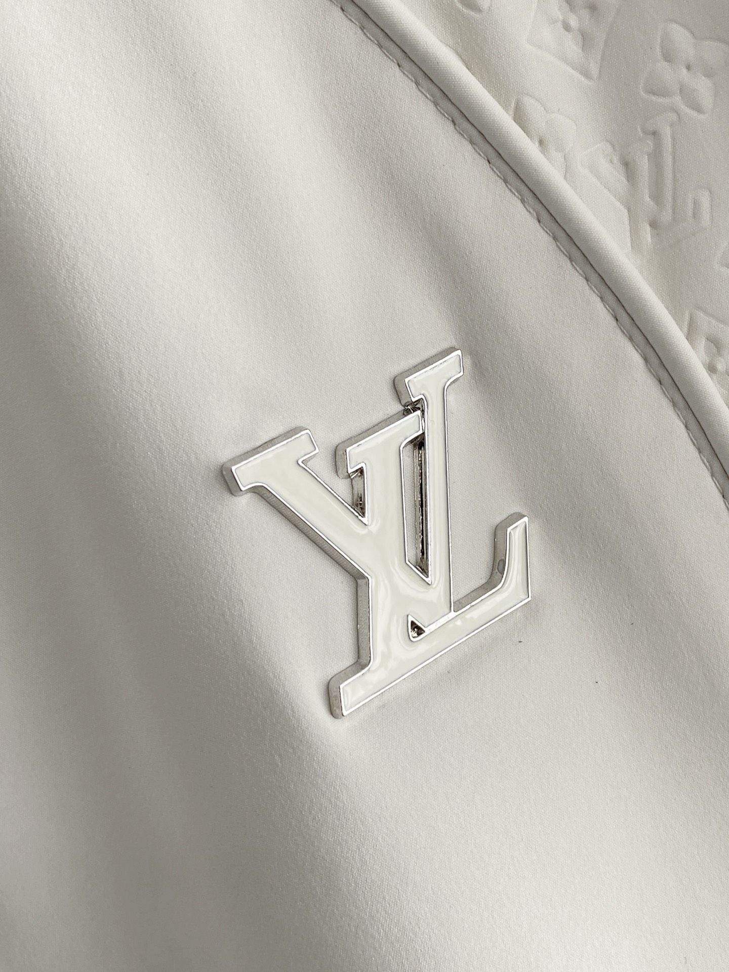 85d019c16845b8ccae2d032cd6a18ca3_1775183894_3217.jpg 85d019c16845b8ccae2d032cd6a18ca3_1775183894_3217_1775184020.jpg