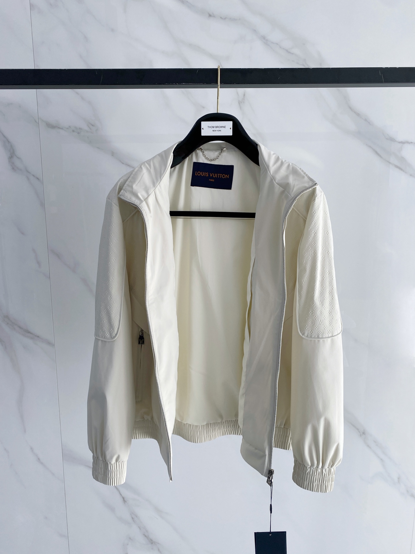 85d019c16845b8ccae2d032cd6a18ca3_1775183894_4771.jpg 85d019c16845b8ccae2d032cd6a18ca3_1775183894_4771_1775184020.jpg