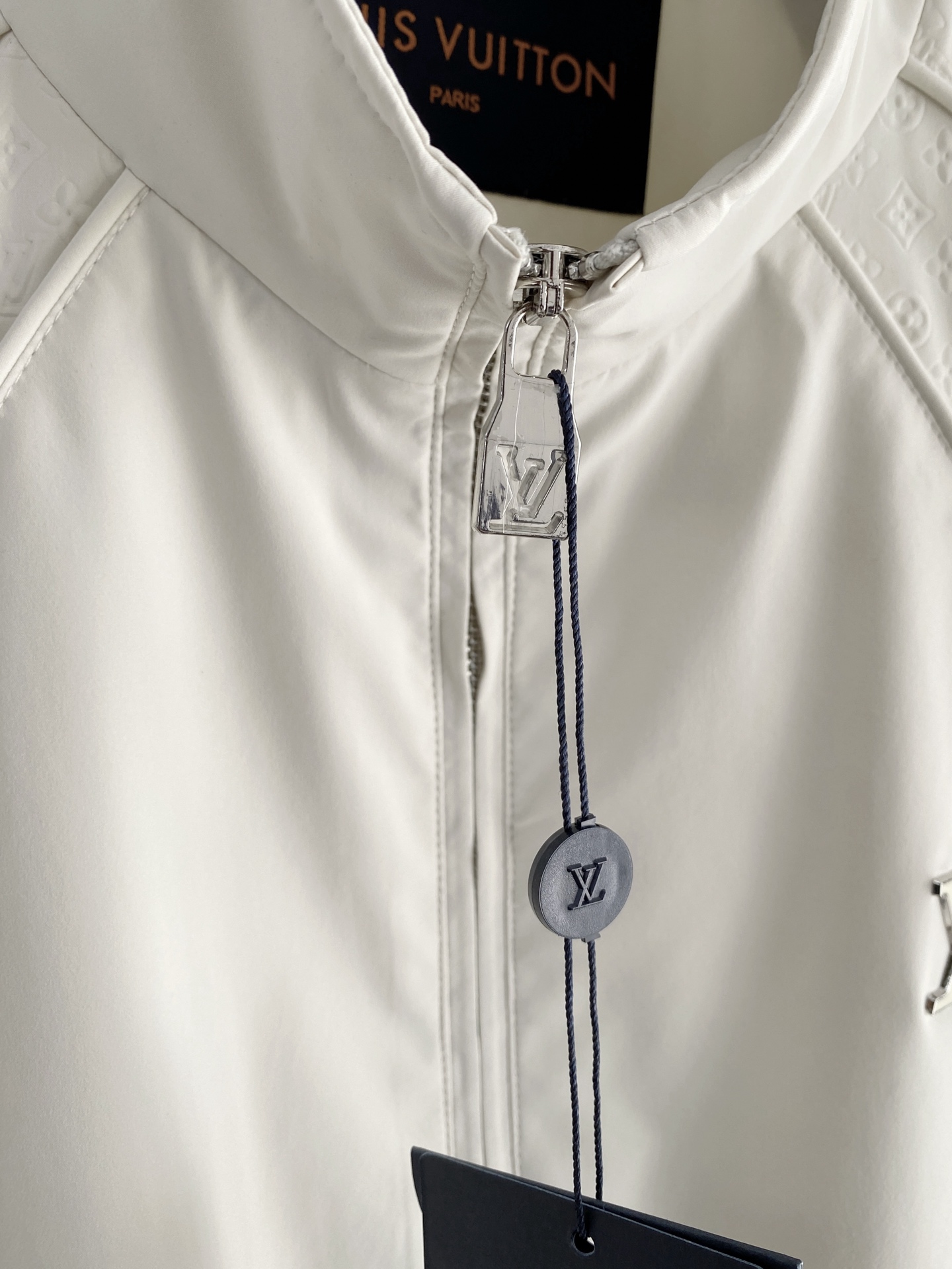 85d019c16845b8ccae2d032cd6a18ca3_1775183894_5856.jpg 85d019c16845b8ccae2d032cd6a18ca3_1775183894_5856_1775184020.jpg