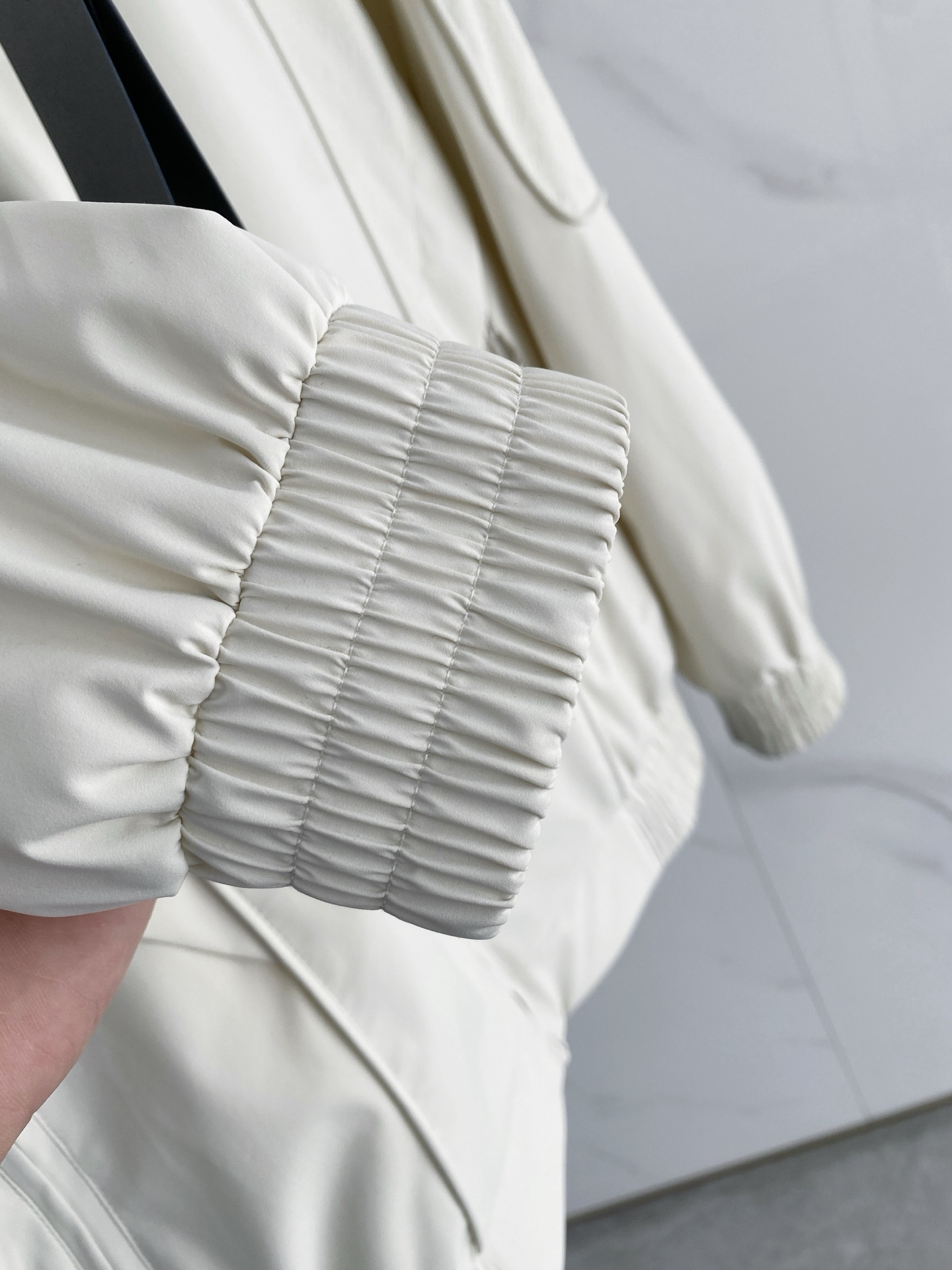 85d019c16845b8ccae2d032cd6a18ca3_1775183894_6892.jpg 85d019c16845b8ccae2d032cd6a18ca3_1775183894_6892_1775184020.jpg