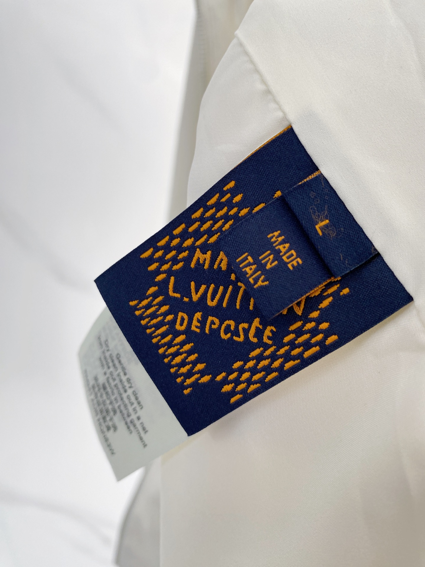 85d019c16845b8ccae2d032cd6a18ca3_1775183894_8447.jpg 85d019c16845b8ccae2d032cd6a18ca3_1775183894_8447_1775184020.jpg