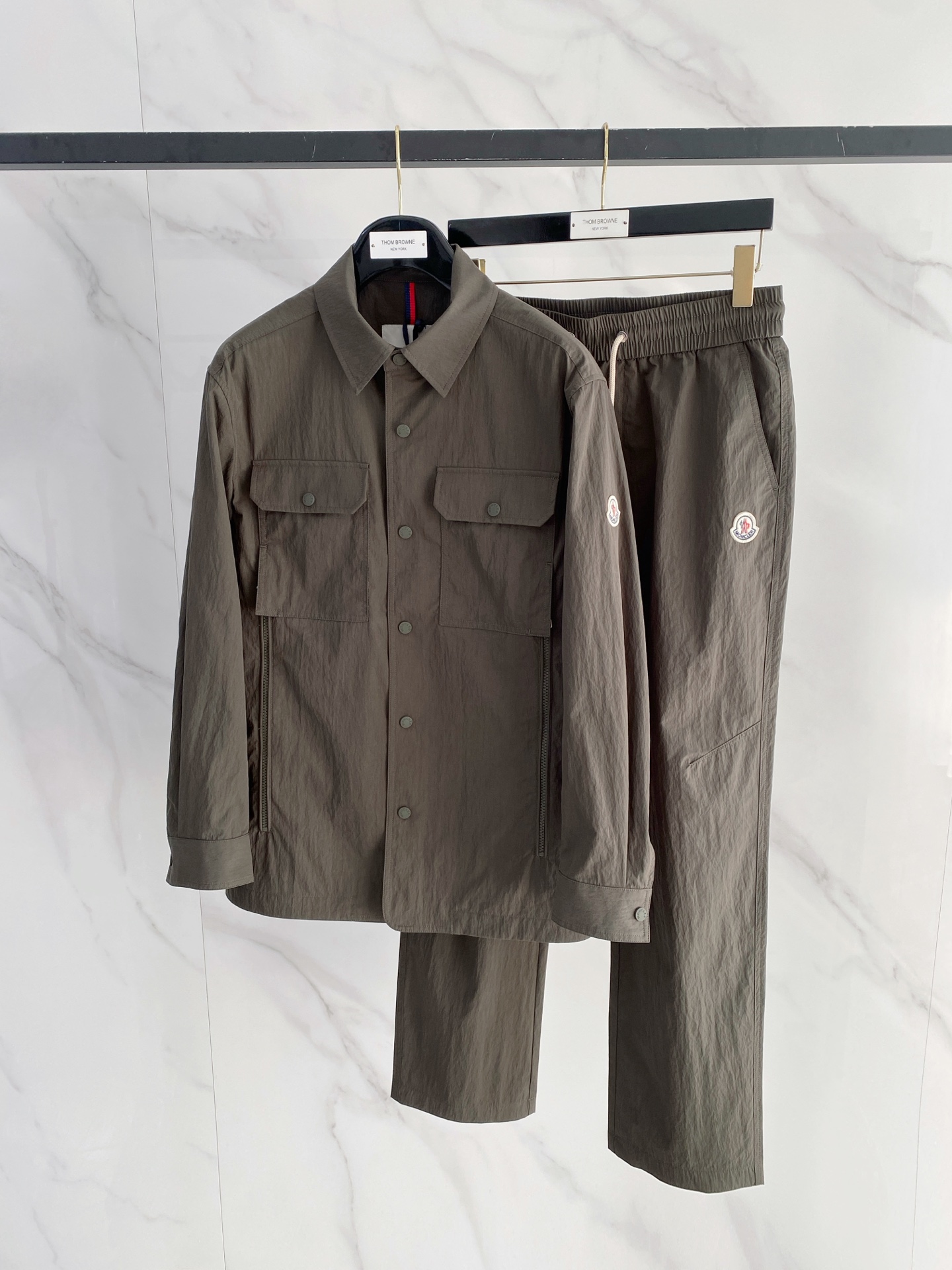 85d019c16845b8ccae2d032cd6a18ca3_1775184684_7978.jpg 85d019c16845b8ccae2d032cd6a18ca3_1775184684_7978_1775184697.jpg