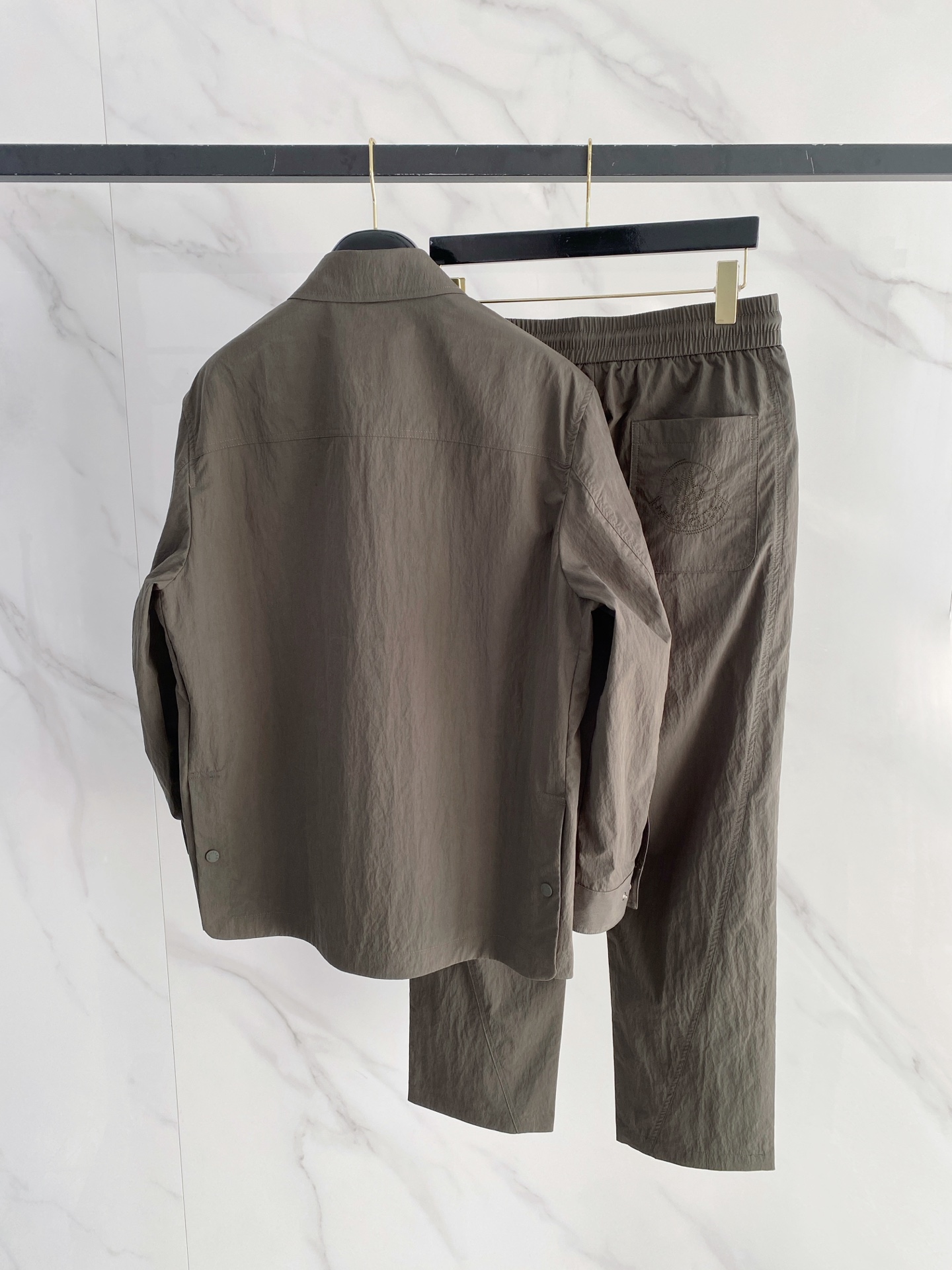 85d019c16845b8ccae2d032cd6a18ca3_1775184684_8975.jpg 85d019c16845b8ccae2d032cd6a18ca3_1775184684_8975_1775184697.jpg