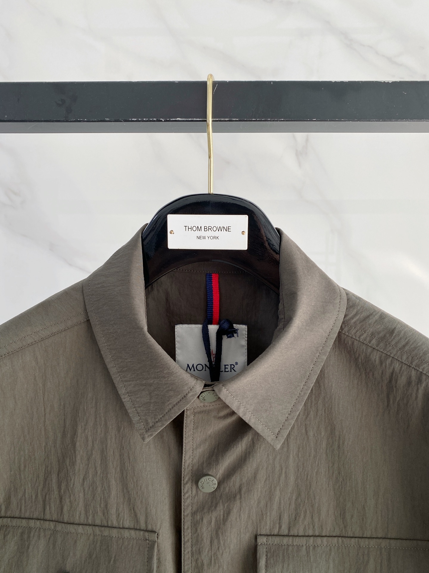 85d019c16845b8ccae2d032cd6a18ca3_1775184685_0097.jpg 85d019c16845b8ccae2d032cd6a18ca3_1775184685_0097_1775184697.jpg