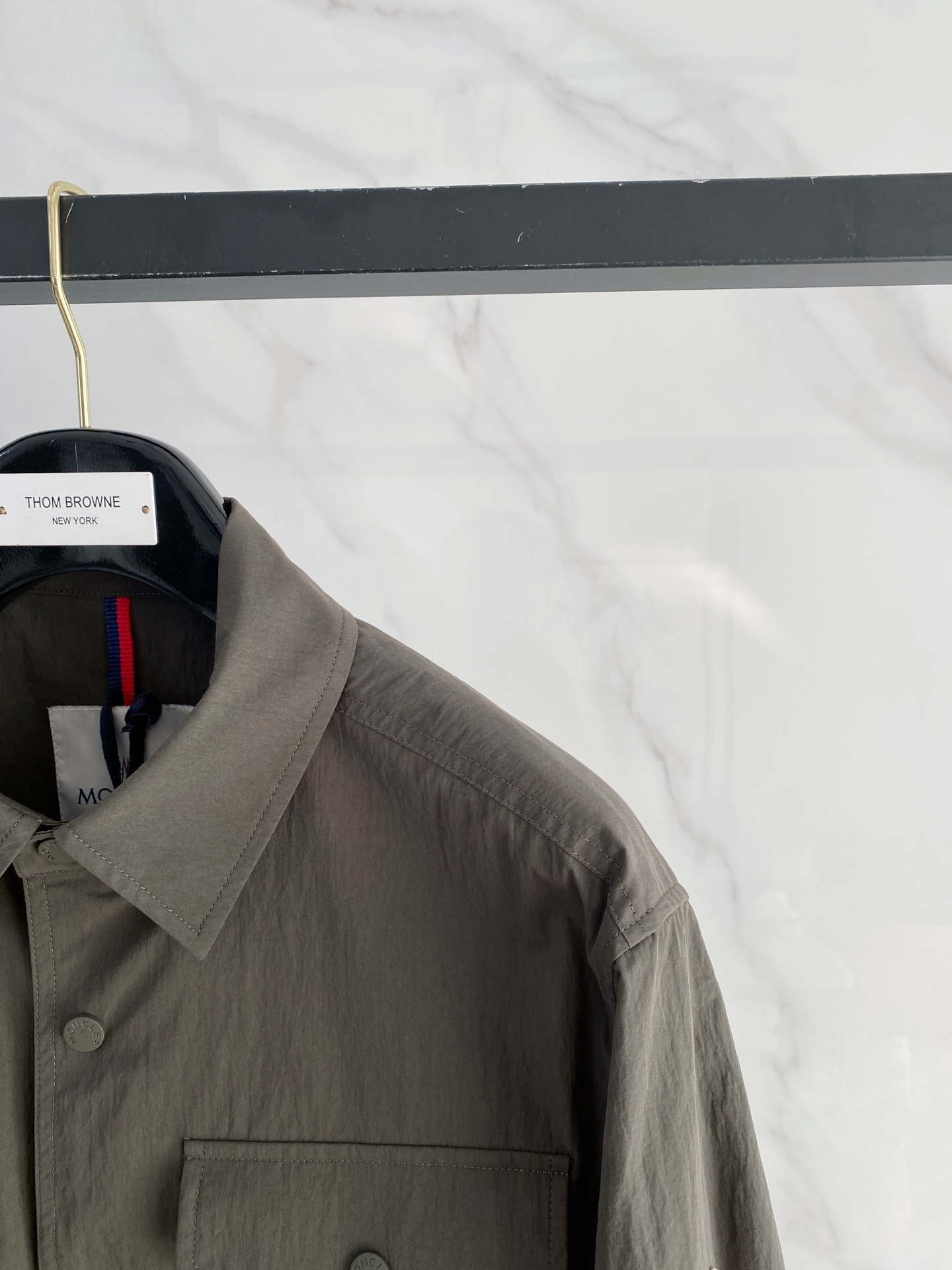 85d019c16845b8ccae2d032cd6a18ca3_1775184685_1132.jpg 85d019c16845b8ccae2d032cd6a18ca3_1775184685_1132_1775184697.jpg