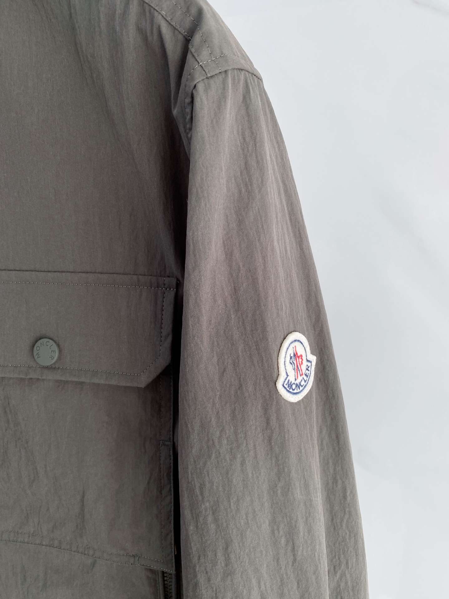 85d019c16845b8ccae2d032cd6a18ca3_1775184685_2191.jpg 85d019c16845b8ccae2d032cd6a18ca3_1775184685_2191_1775184697.jpg