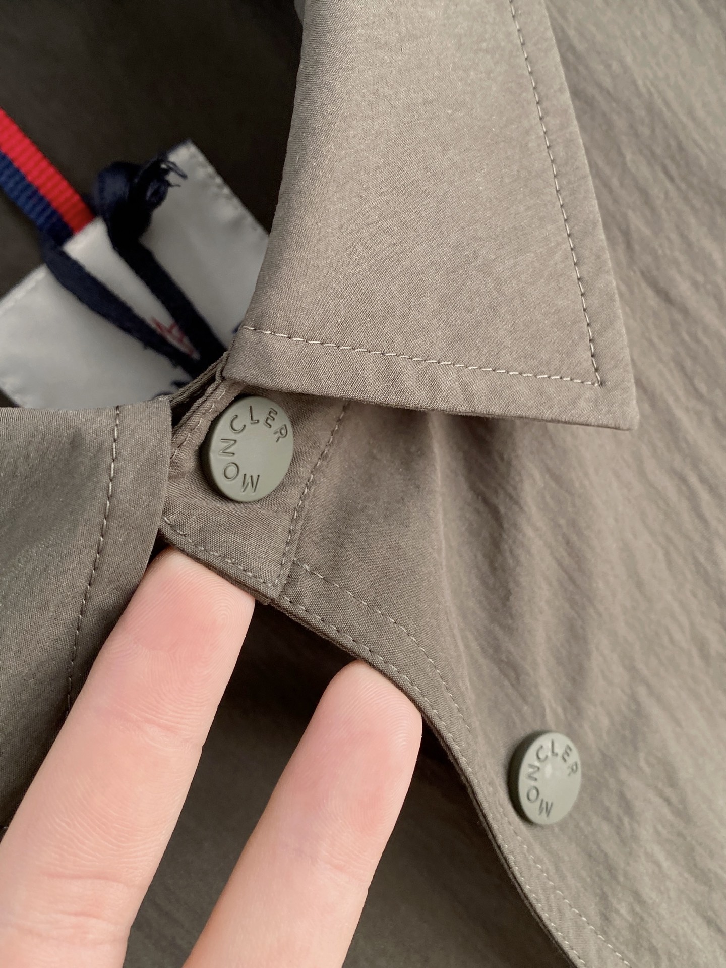 85d019c16845b8ccae2d032cd6a18ca3_1775184685_3365.jpg 85d019c16845b8ccae2d032cd6a18ca3_1775184685_3365_1775184697.jpg