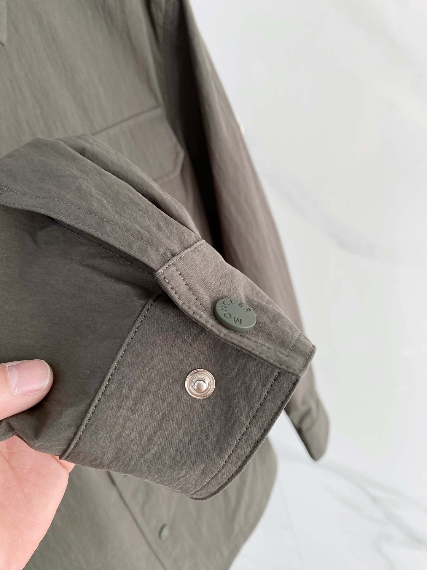 85d019c16845b8ccae2d032cd6a18ca3_1775184685_4547.jpg 85d019c16845b8ccae2d032cd6a18ca3_1775184685_4547_1775184697.jpg