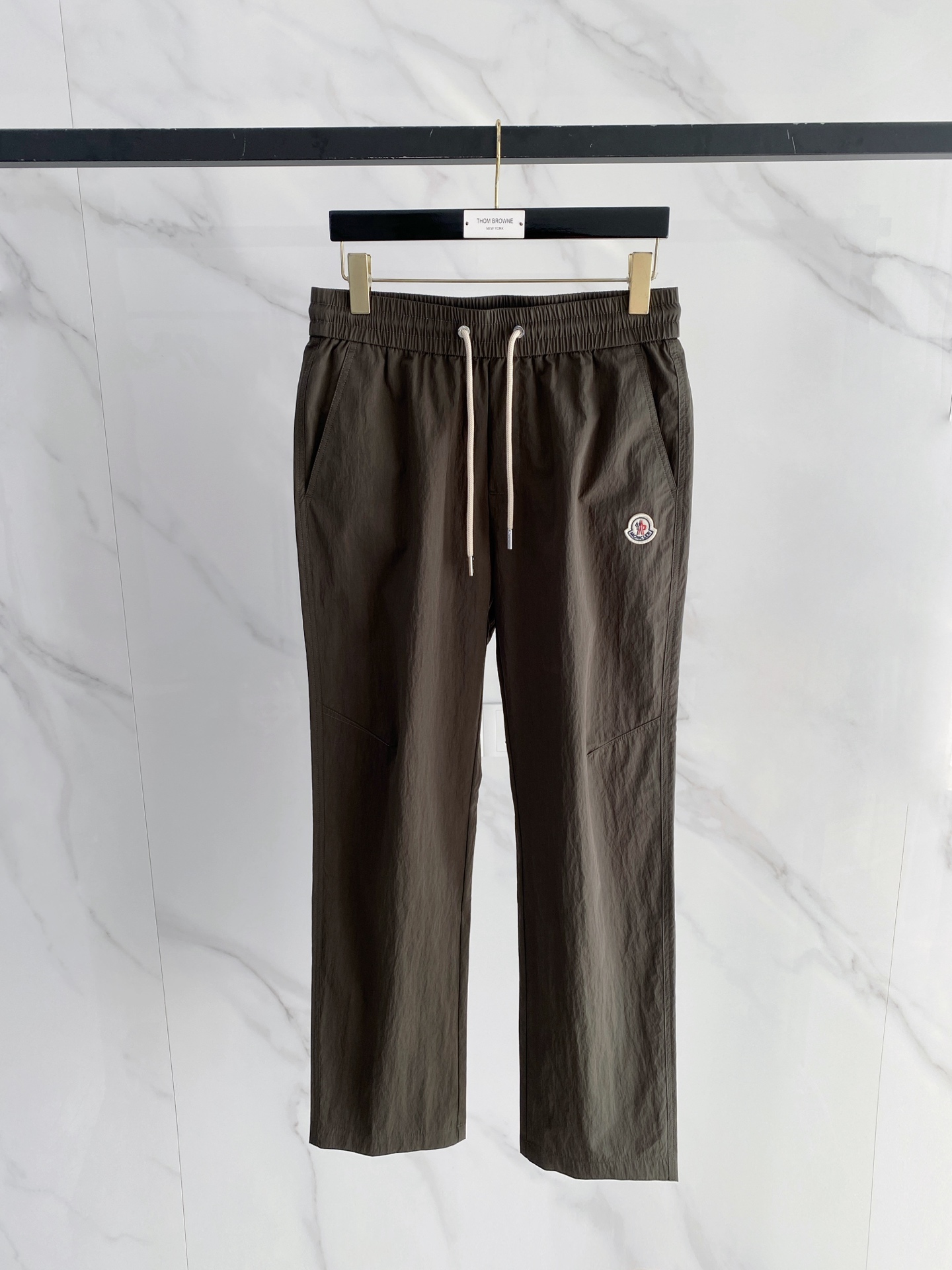 85d019c16845b8ccae2d032cd6a18ca3_1775184685_5754.jpg 85d019c16845b8ccae2d032cd6a18ca3_1775184685_5754_1775184697.jpg