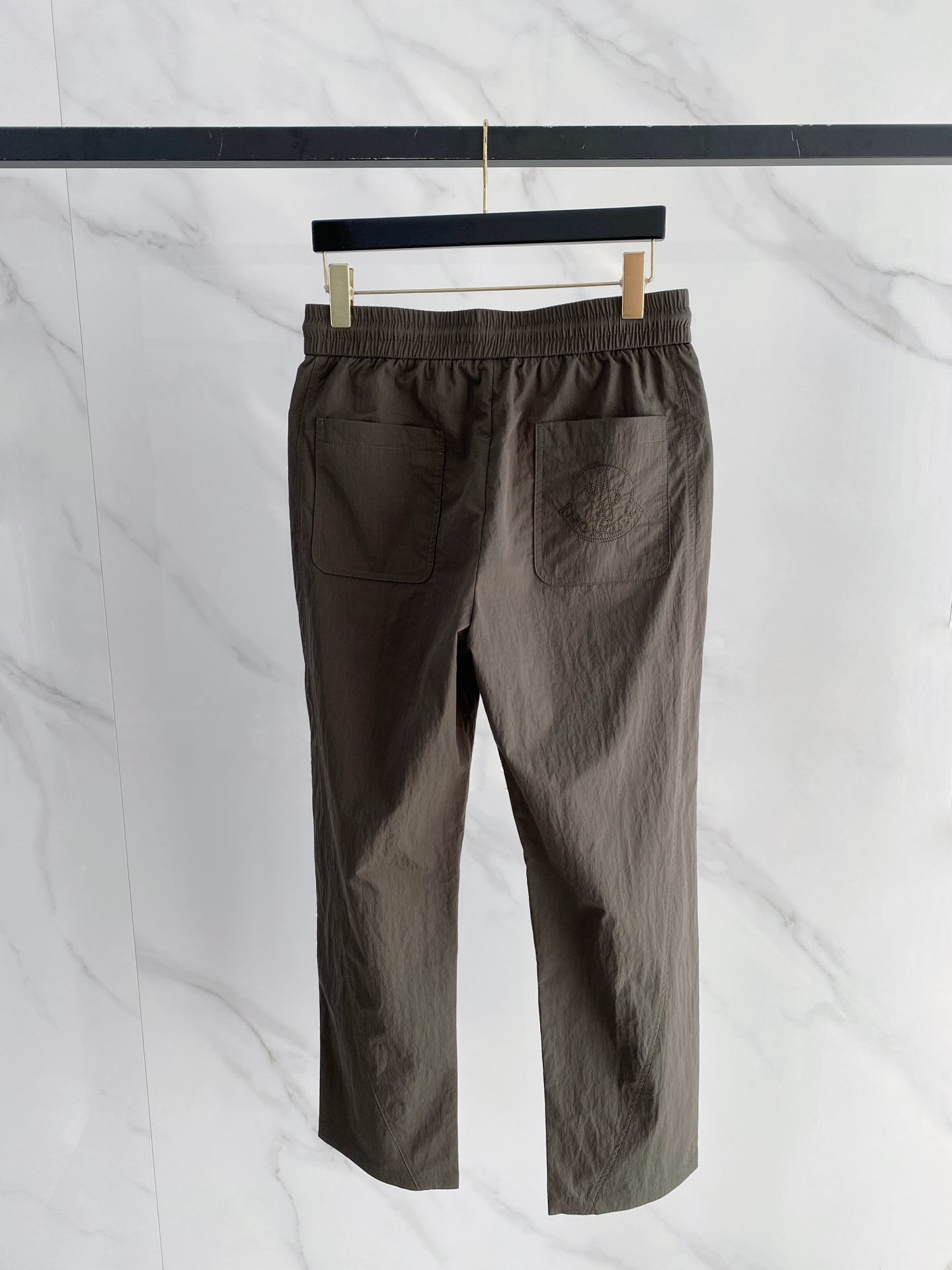 85d019c16845b8ccae2d032cd6a18ca3_1775184685_6806.jpg 85d019c16845b8ccae2d032cd6a18ca3_1775184685_6806_1775184697.jpg