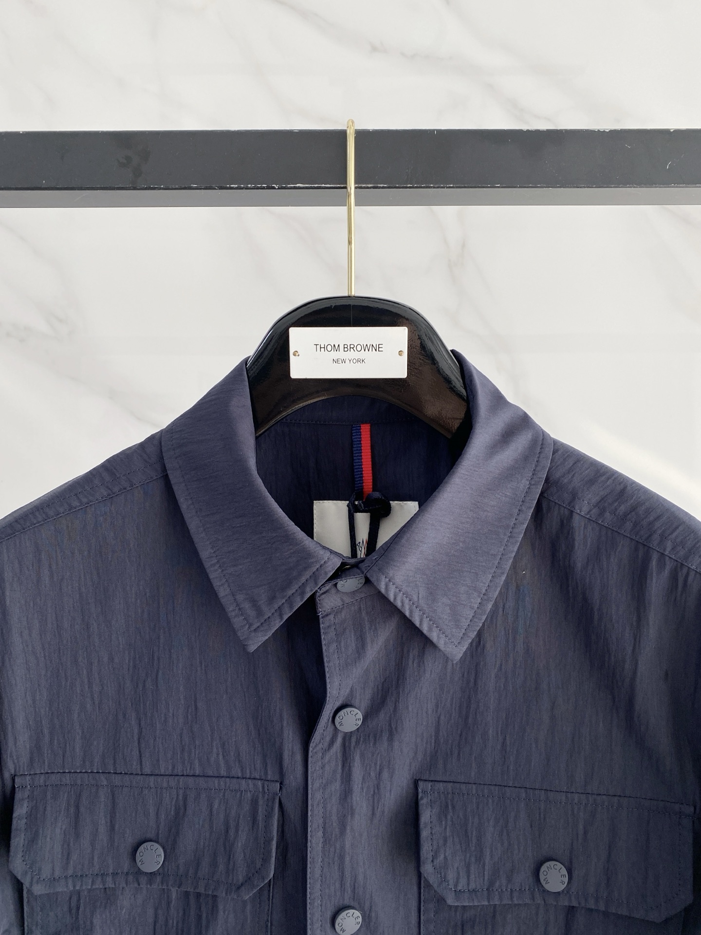 85d019c16845b8ccae2d032cd6a18ca3_1775184708_4417.jpg 85d019c16845b8ccae2d032cd6a18ca3_1775184708_4417.jpg