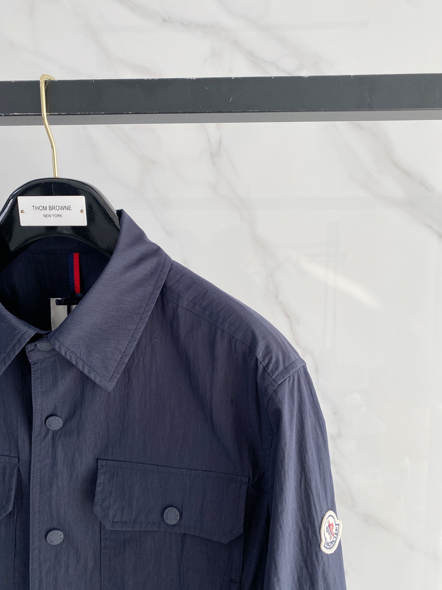 85d019c16845b8ccae2d032cd6a18ca3_1775184708_5533.jpg 85d019c16845b8ccae2d032cd6a18ca3_1775184708_5533.jpg