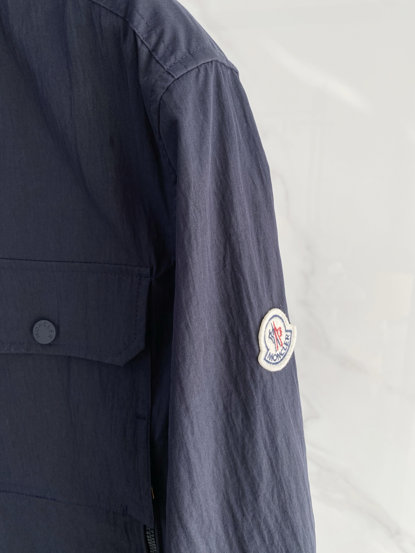 85d019c16845b8ccae2d032cd6a18ca3_1775184708_6623.jpg 85d019c16845b8ccae2d032cd6a18ca3_1775184708_6623.jpg