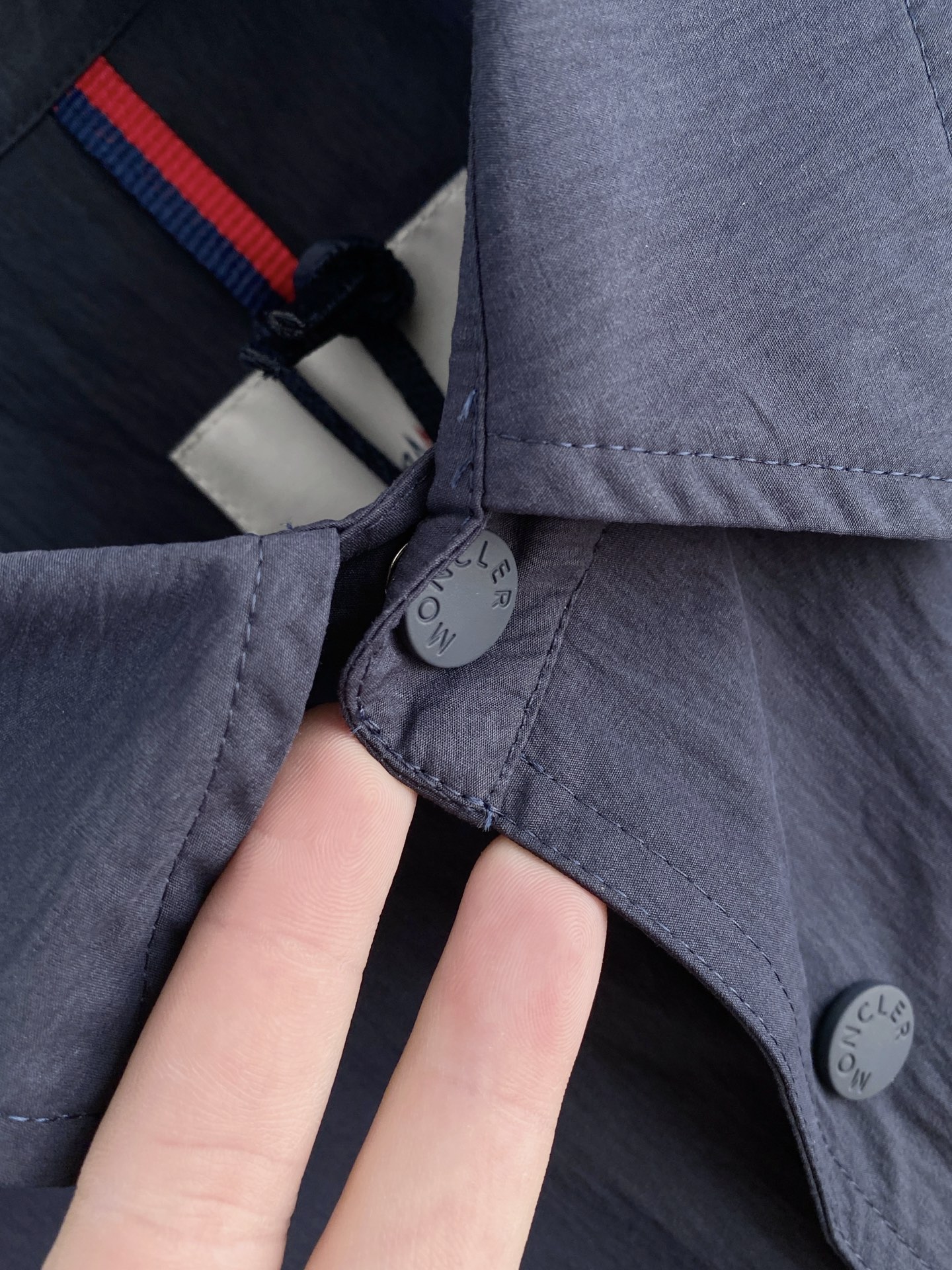 85d019c16845b8ccae2d032cd6a18ca3_1775184708_7762.jpg 85d019c16845b8ccae2d032cd6a18ca3_1775184708_7762.jpg