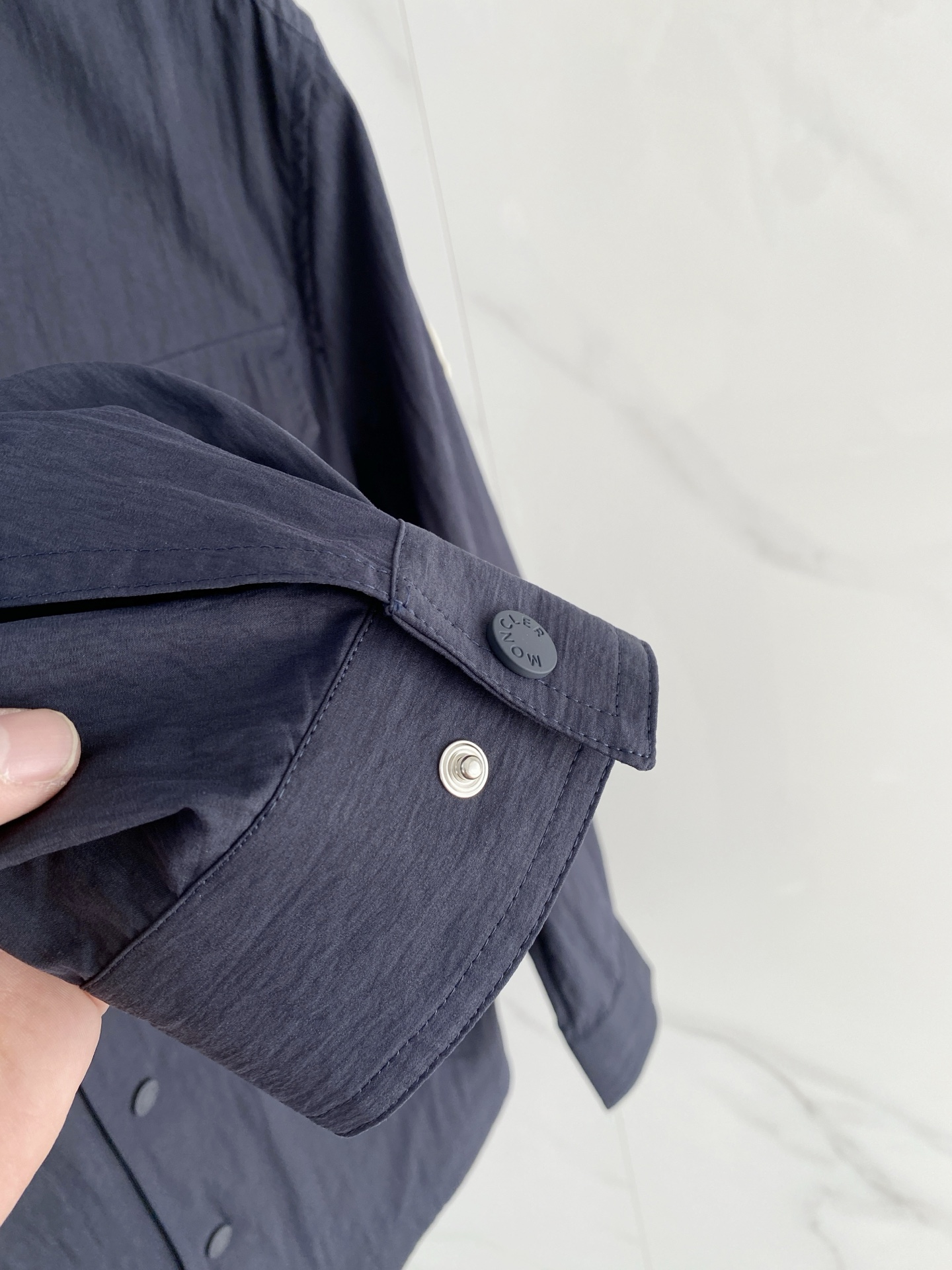 85d019c16845b8ccae2d032cd6a18ca3_1775184708_8914.jpg 85d019c16845b8ccae2d032cd6a18ca3_1775184708_8914.jpg